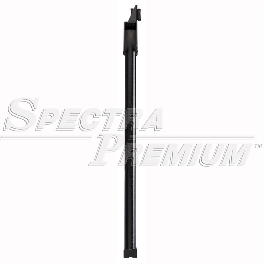 Spectra Premium 434-74953 Spectra Premium Air Conditioning