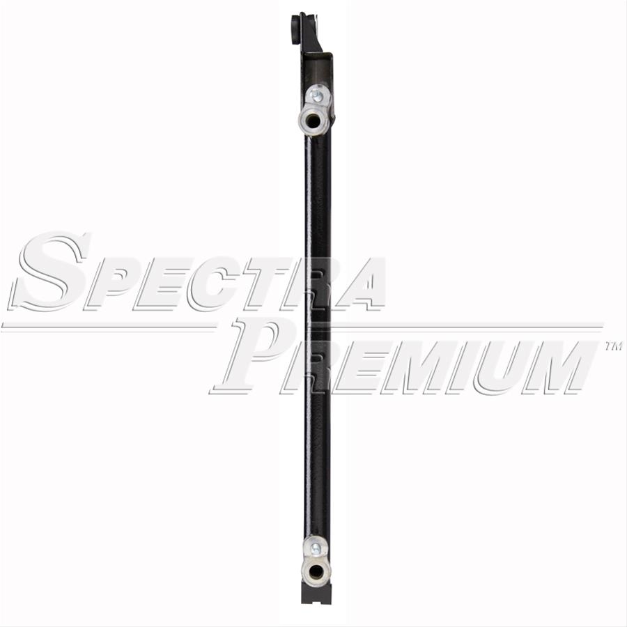 Spectra Premium 434-74953 Spectra Premium Air Conditioning