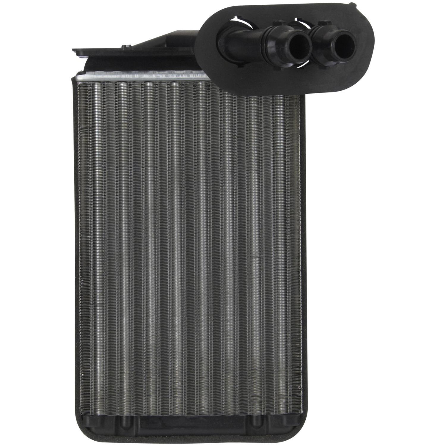 Heater Cores