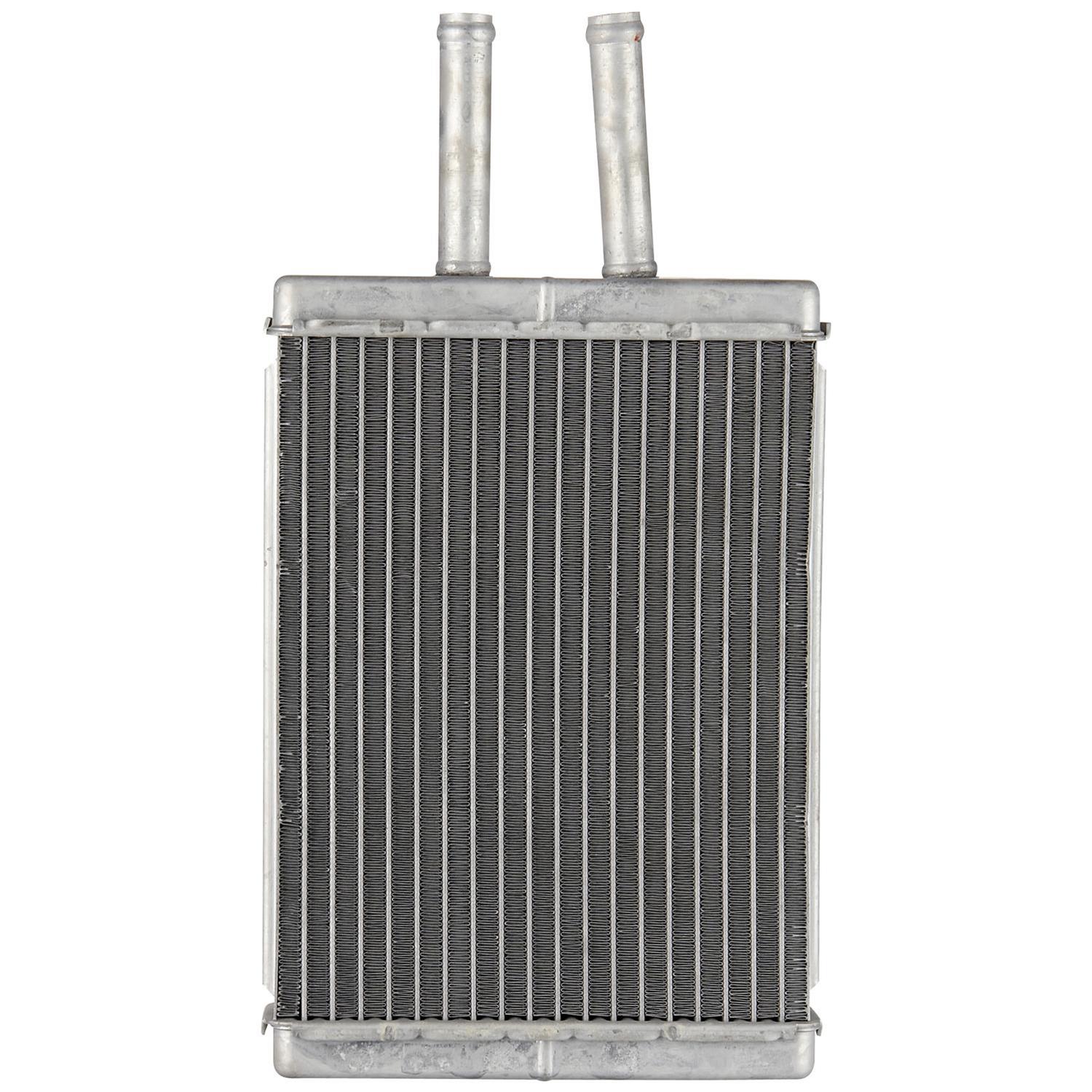 Spectra Premium 93012 Heater Core
