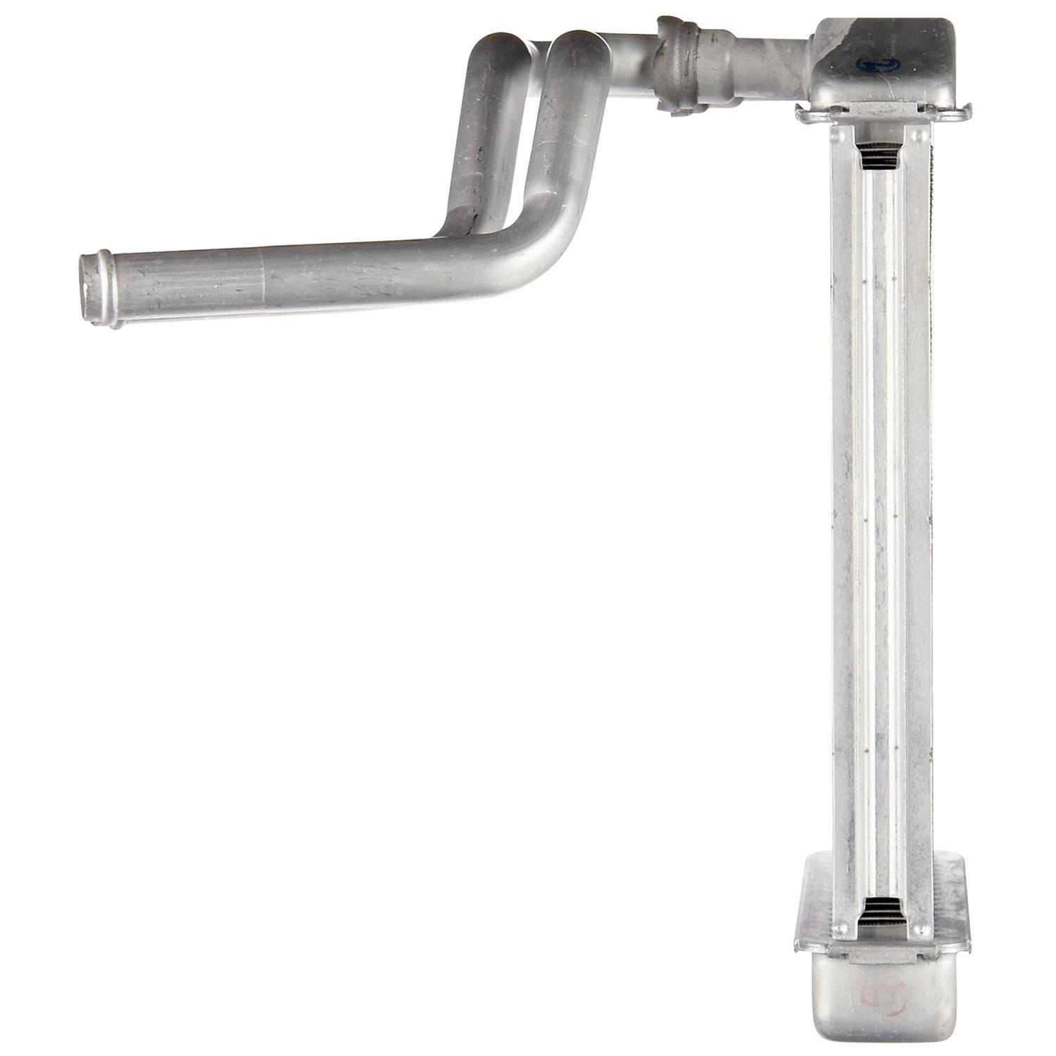 Spectra Premium 94466 Spectra Premium Heater Cores | Summit Racing