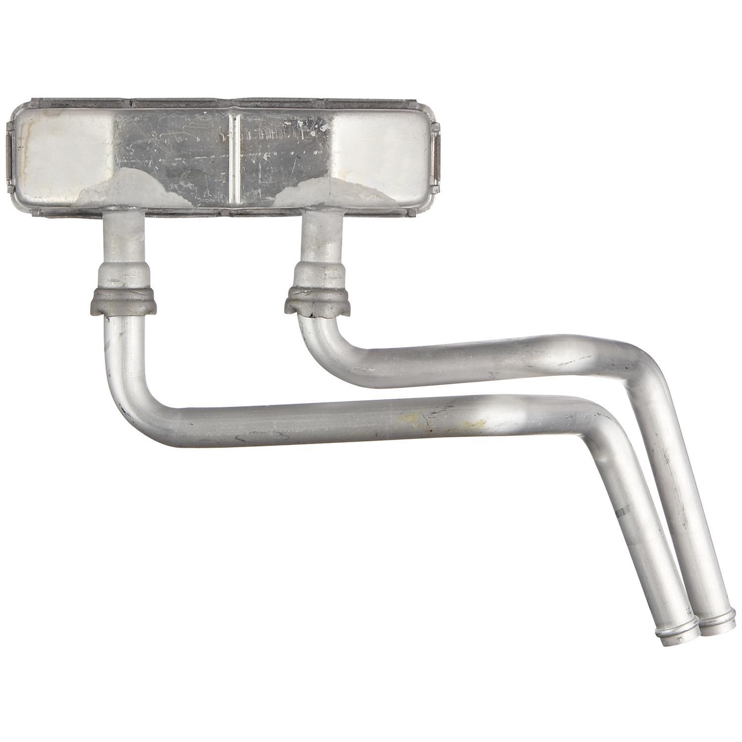 Spectra Premium 94466 Spectra Premium Heater Cores | Summit Racing