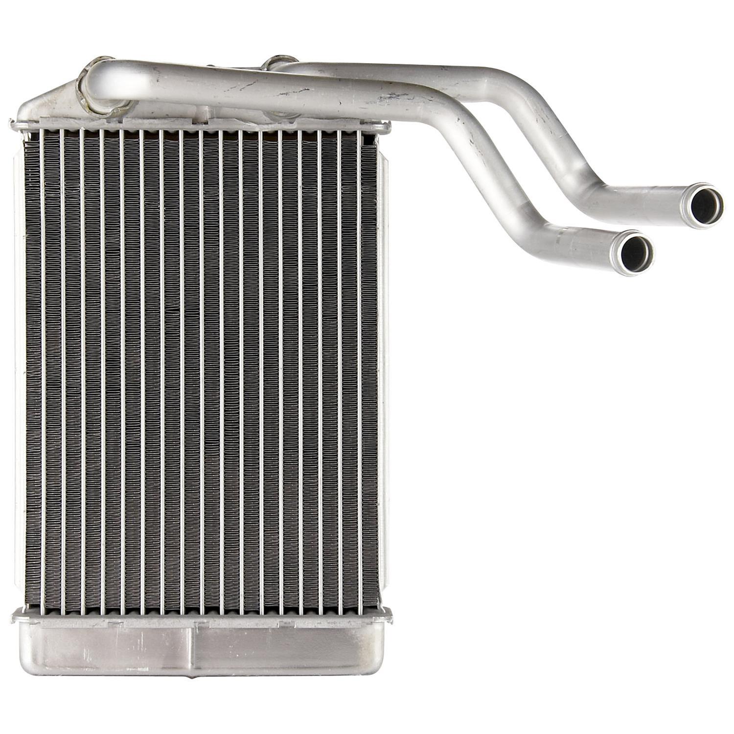 Spectra Premium 94466 Spectra Premium Heater Cores | Summit Racing
