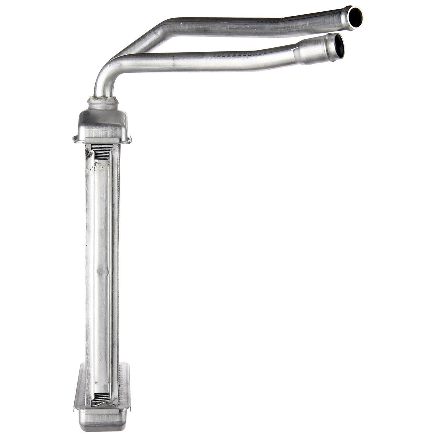 Spectra Premium 94483 Spectra Premium Heater Cores | Summit Racing