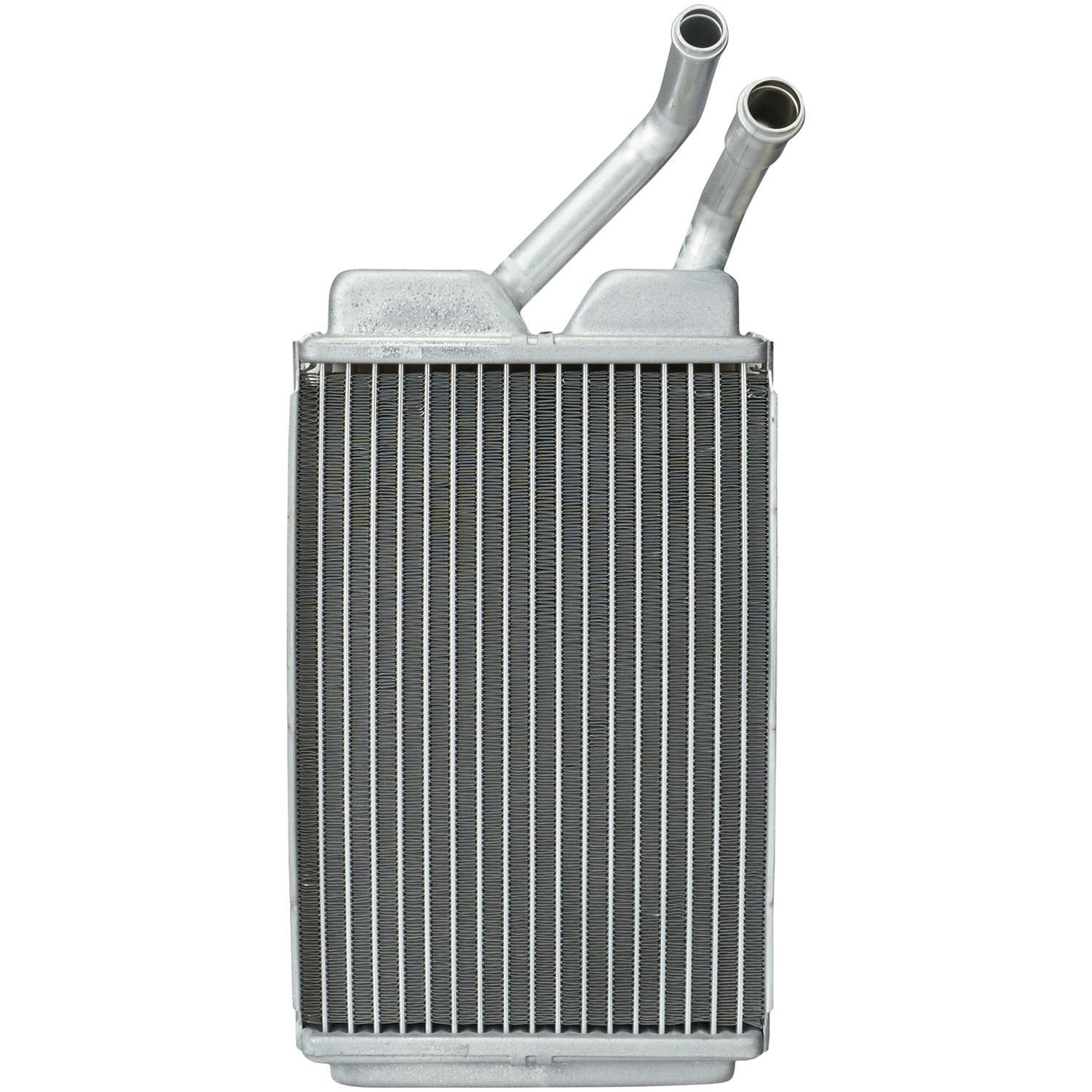 Spectra Premium 94532 Heater Core