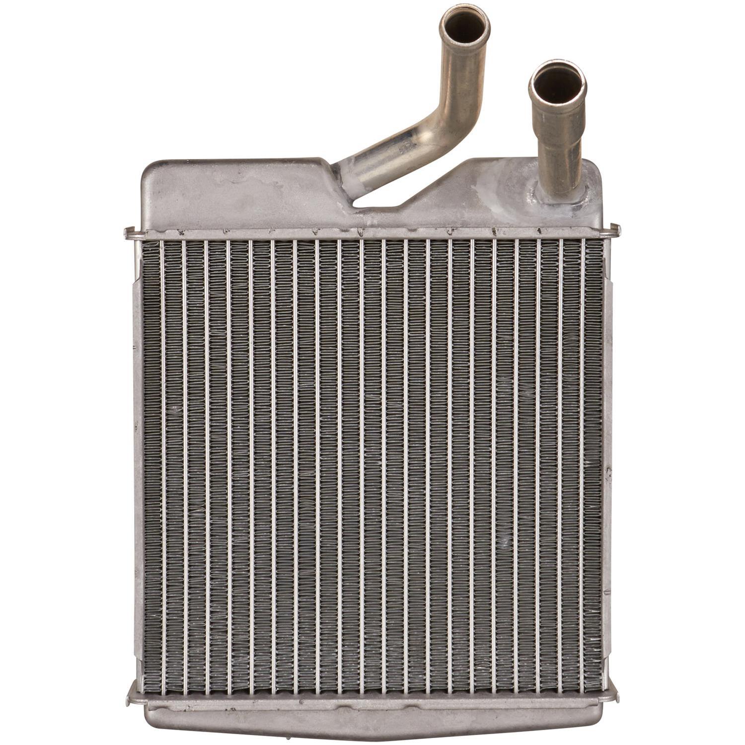 Spectra Premium 94552 Spectra Premium Heater Cores | Summit Racing Spectra Premium 94552 Spectra Premium Heater Cores | Summit Racing