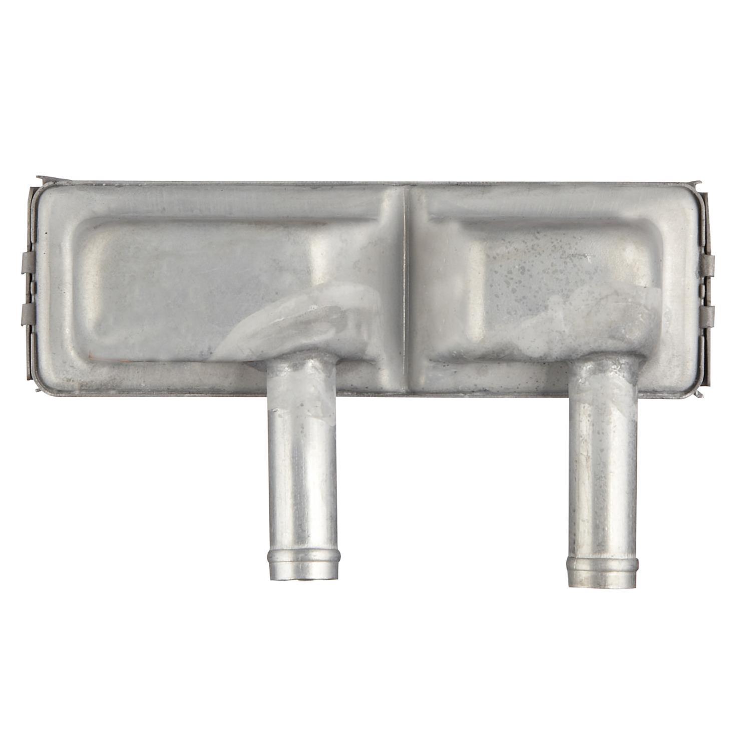 Spectra Premium 94584 Spectra Premium Heater Cores Summit Racing