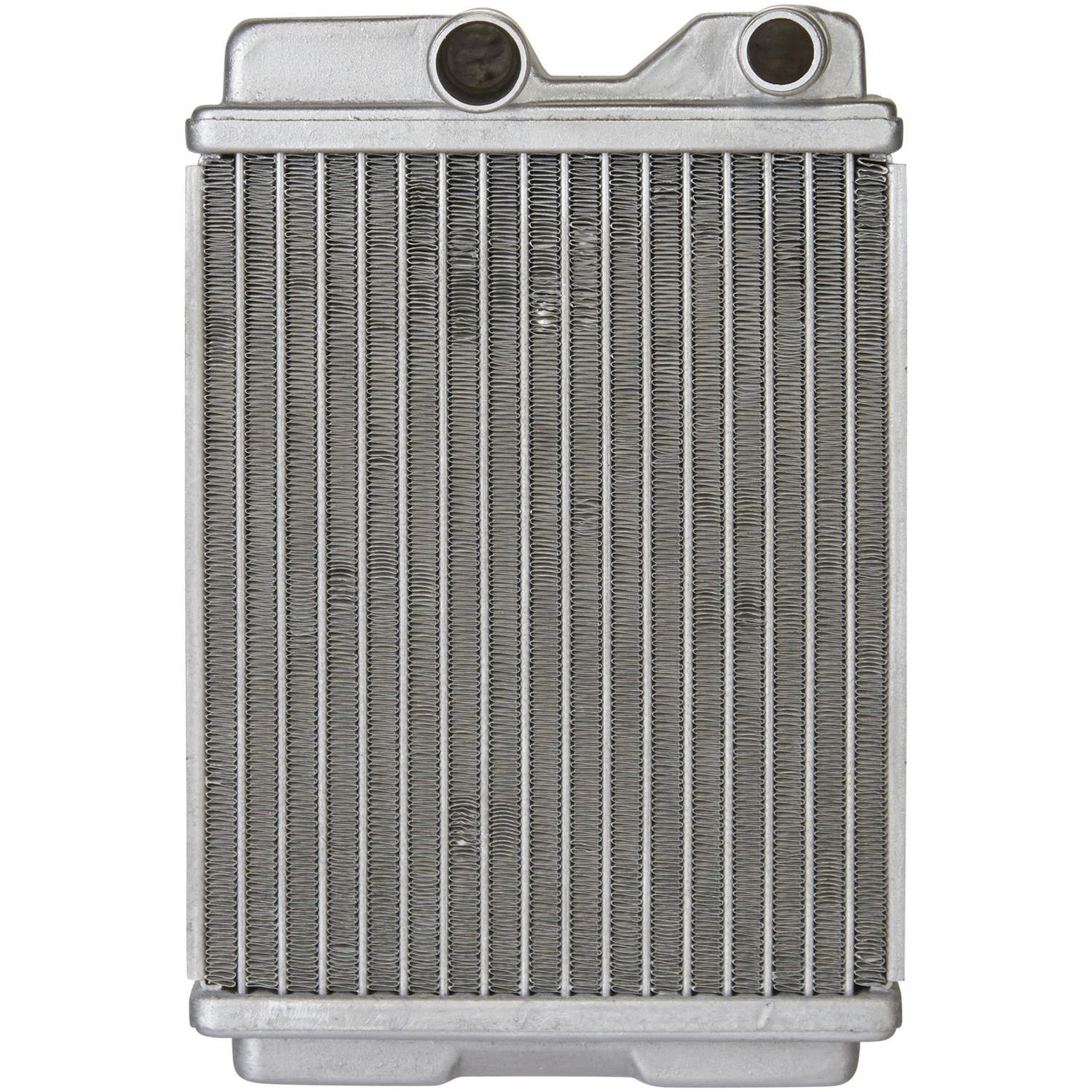 Spectra Premium 94624 Spectra Premium Heater Cores Summit Racing