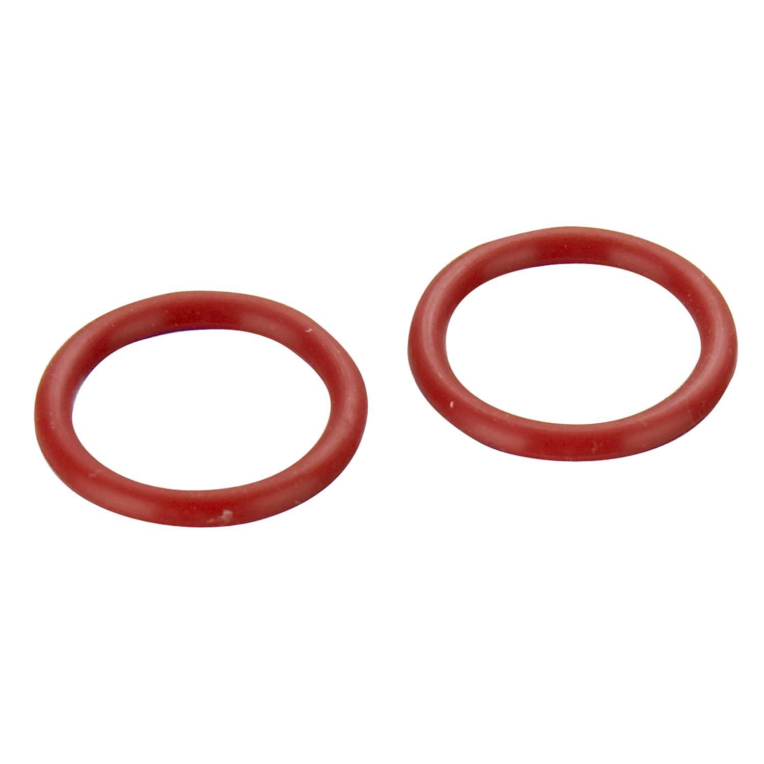 Spectra Premium 434-94800 Spectra Premium Heater Cores | Summit Racing