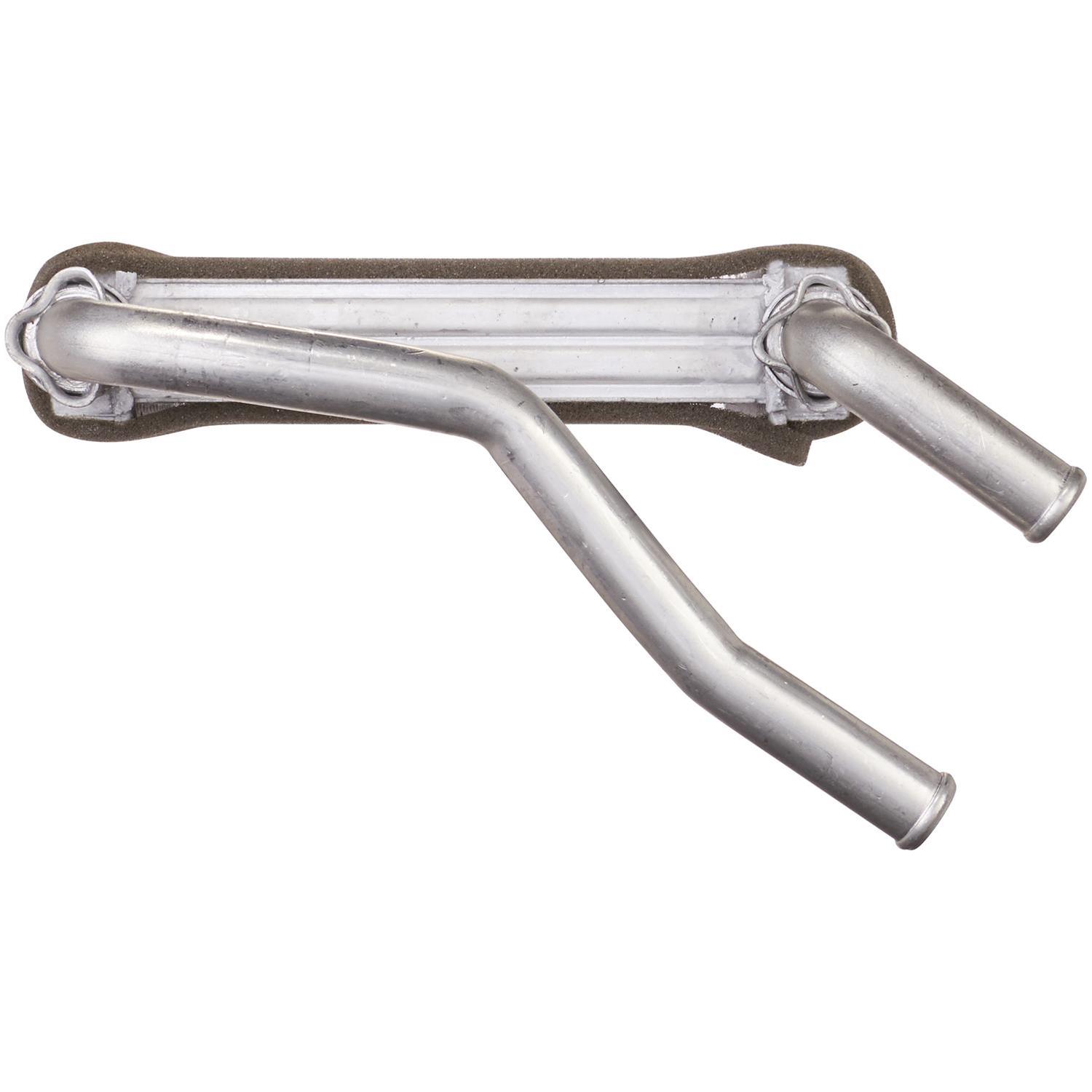 Spectra Premium 434-98024 Spectra Premium Heater Cores | Summit Racing