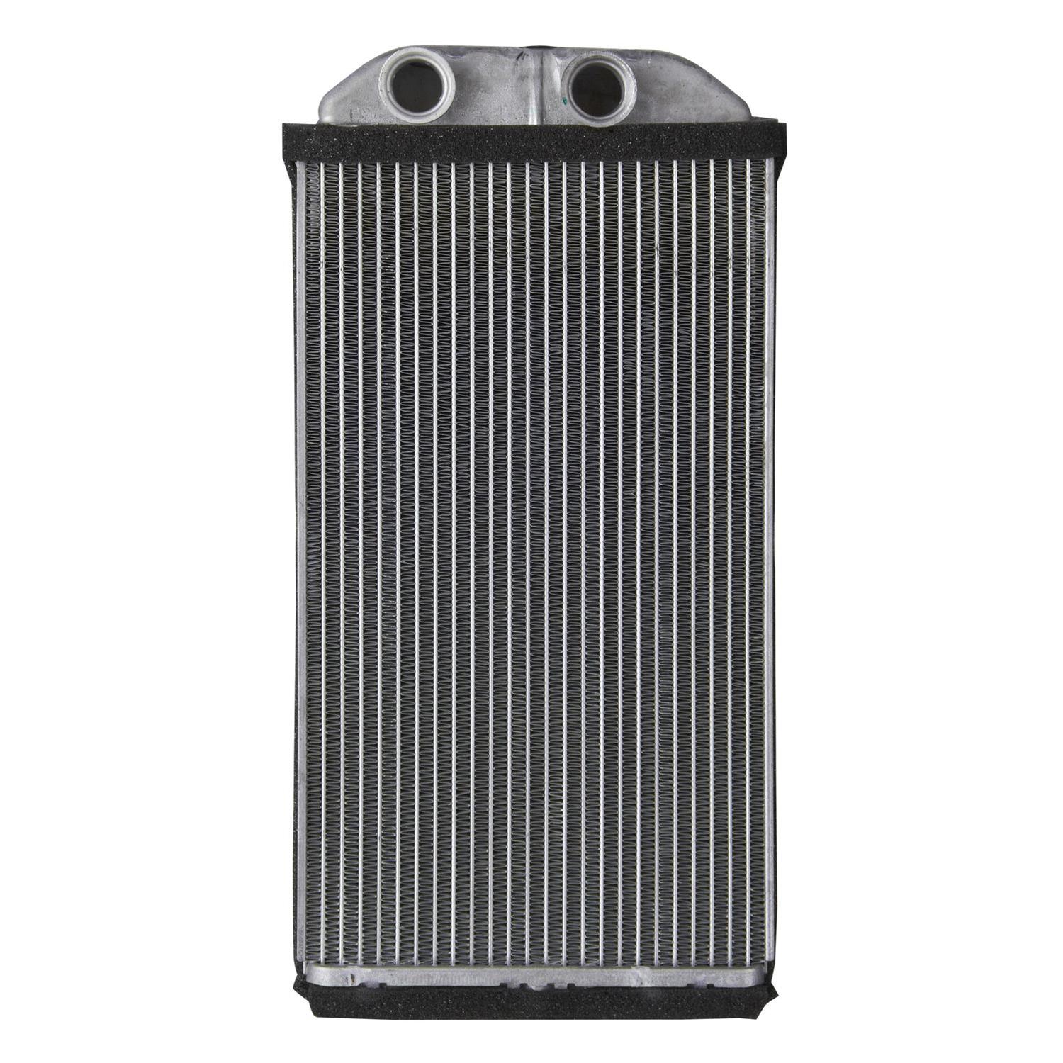 Spectra Premium 98116 Heater Core 