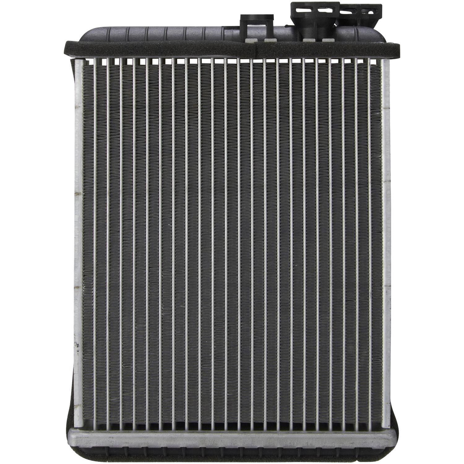 Spectra Premium 434-99224 Spectra Premium Heater Cores | Summit Racing
