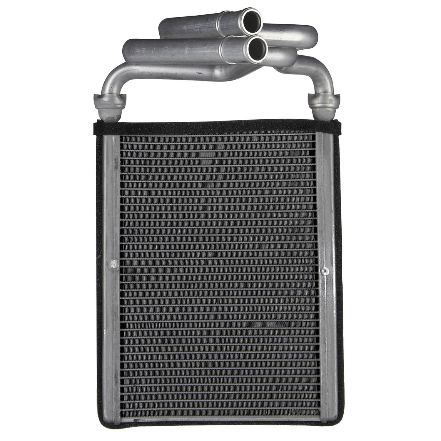 D/&D PowerDrive 25042 Snapper INC Kevlar Replacement Belt Aramid