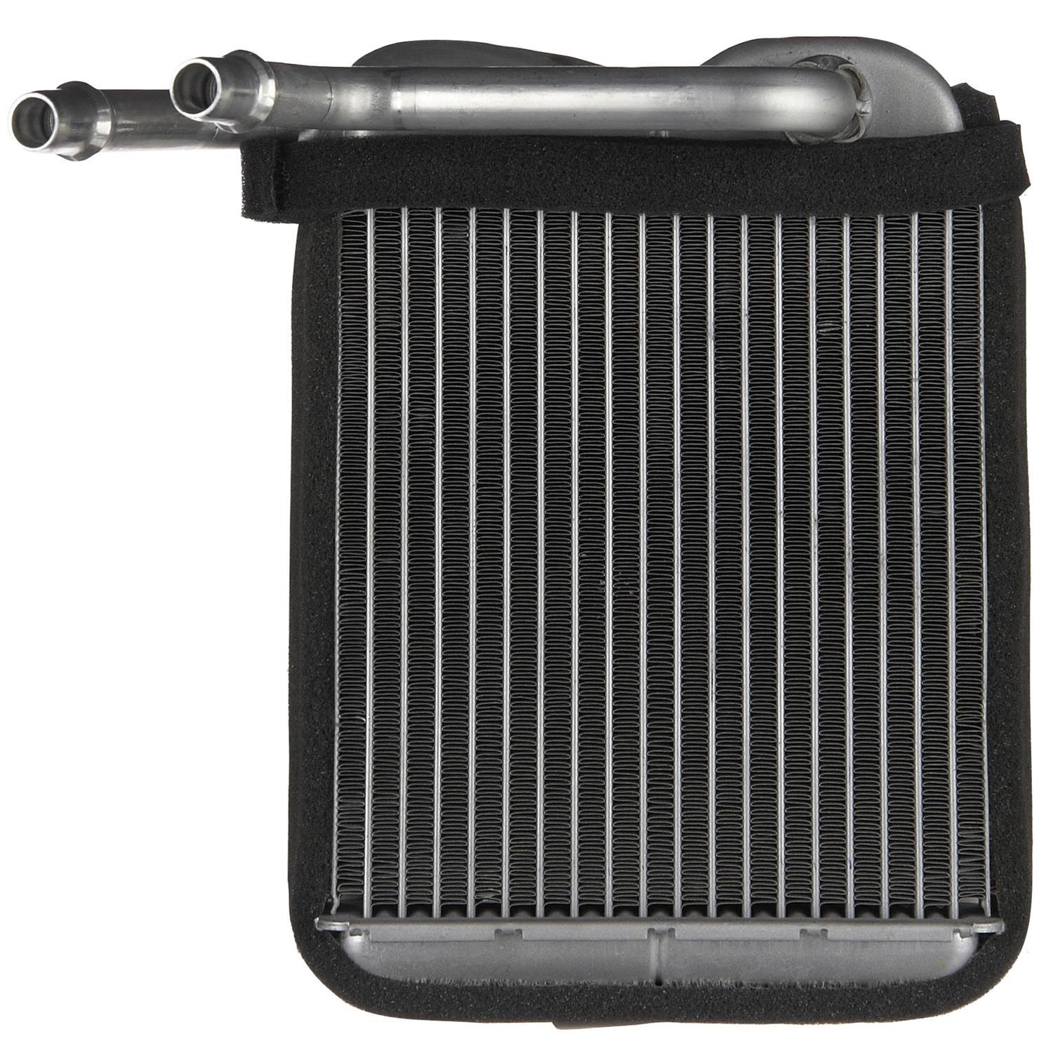 Spectra Premium 434-99353 Spectra Premium Heater Cores | Summit Racing
