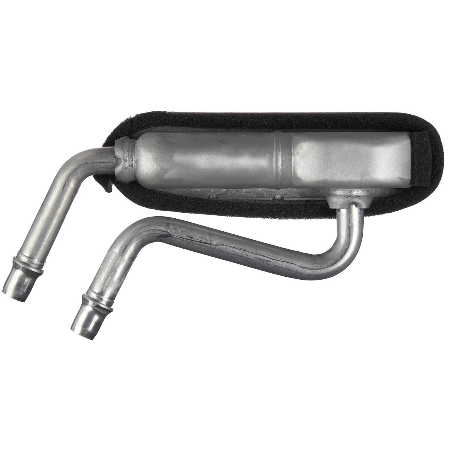 Spectra Premium 434-99353 Spectra Premium Heater Cores | Summit Racing