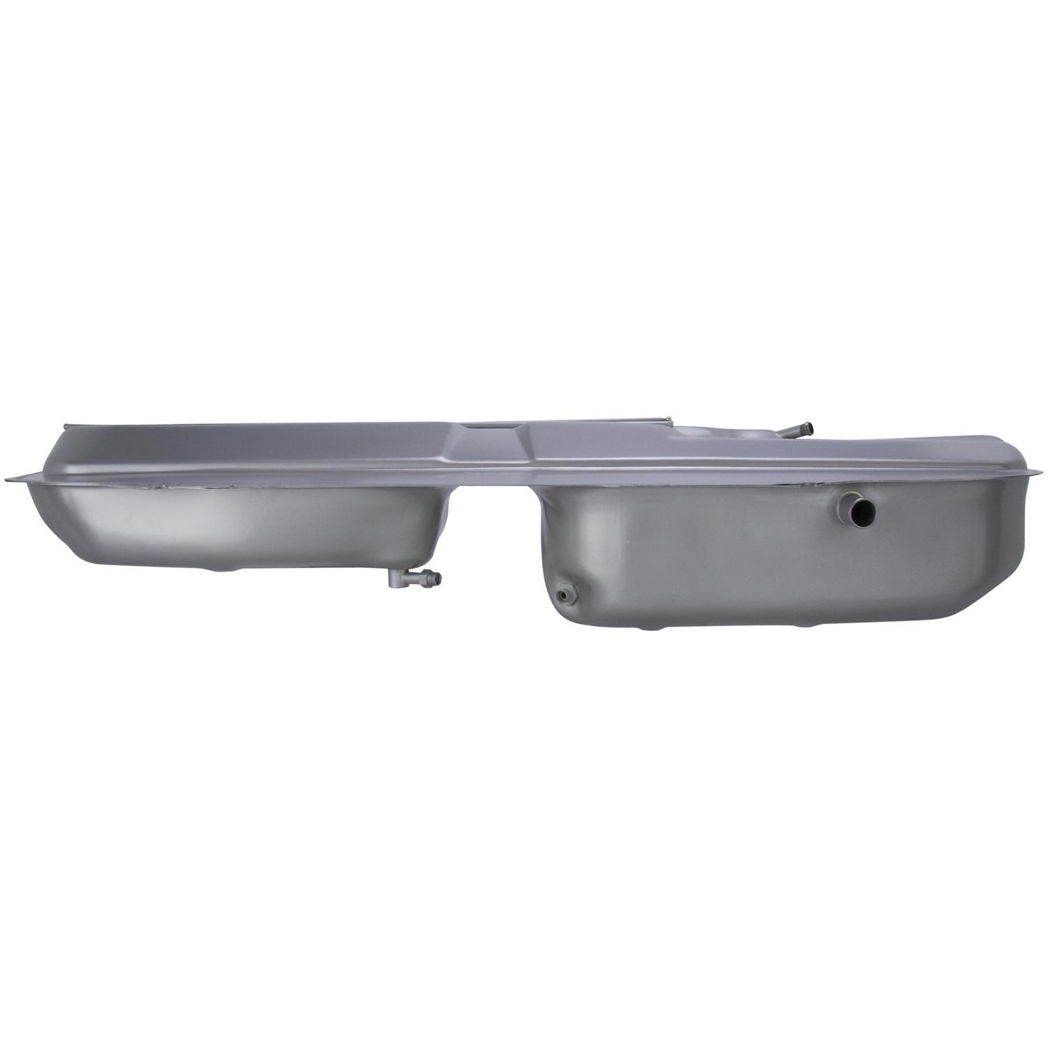 Dorman 576-551 Fuel Tank