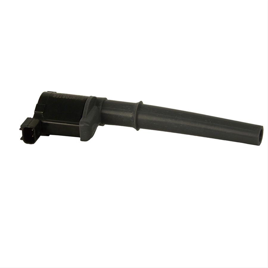 Spectra Premium C-584 Ignition Coil