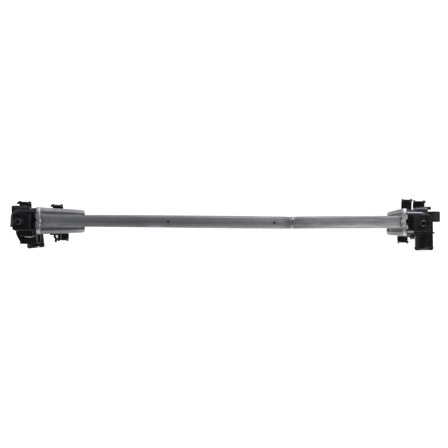 Spectra Premium 434-CU13146 Spectra Premium Radiators | Summit Racing