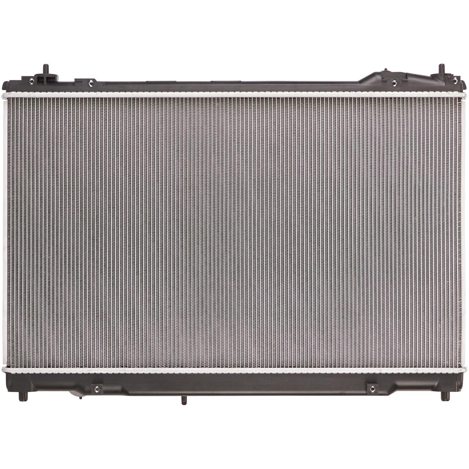 SEV Premium Radiator 本体 sgt-cu13503_wl_xl.jpg