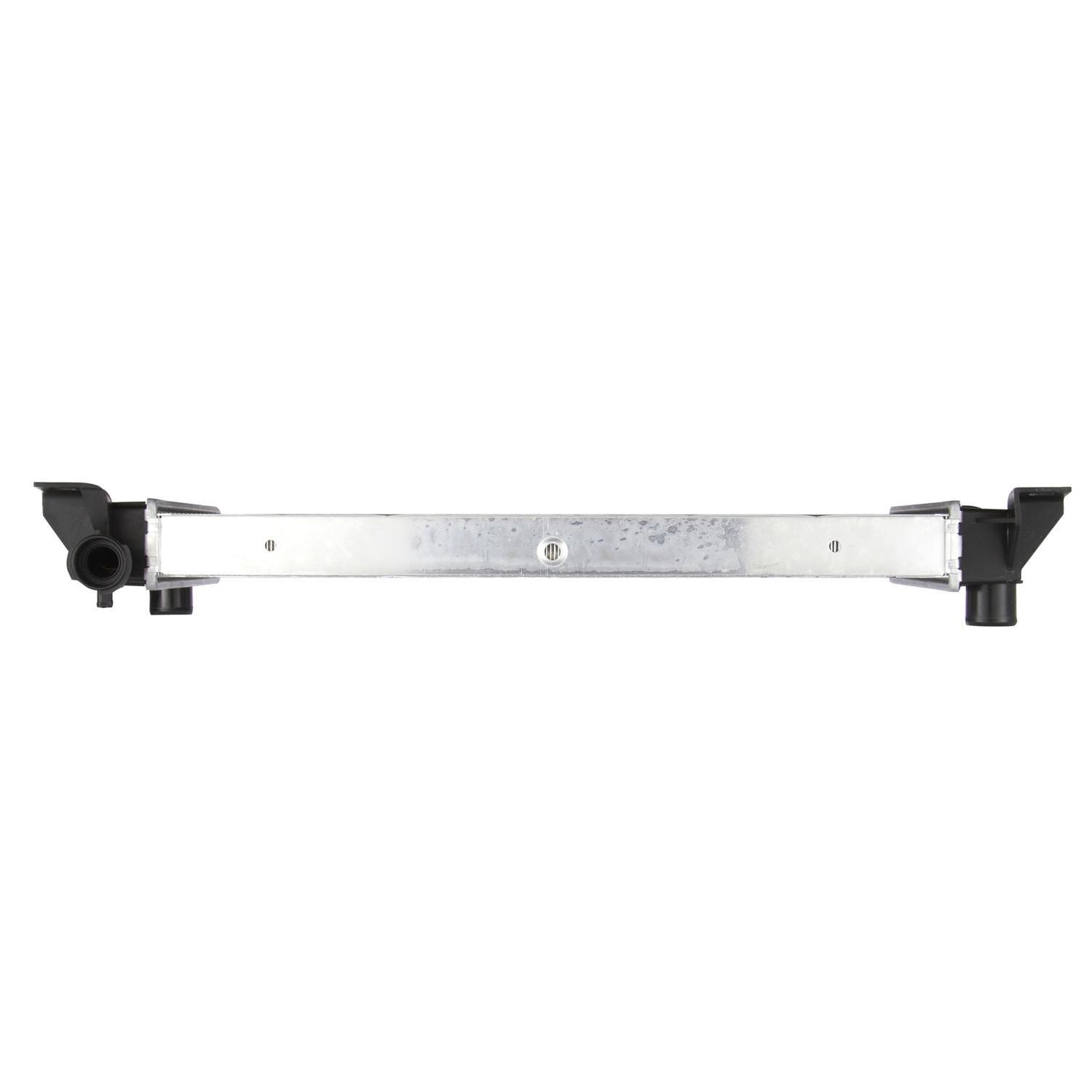Spectra Premium 434-CU1451 Spectra Premium Radiators | Summit Racing
