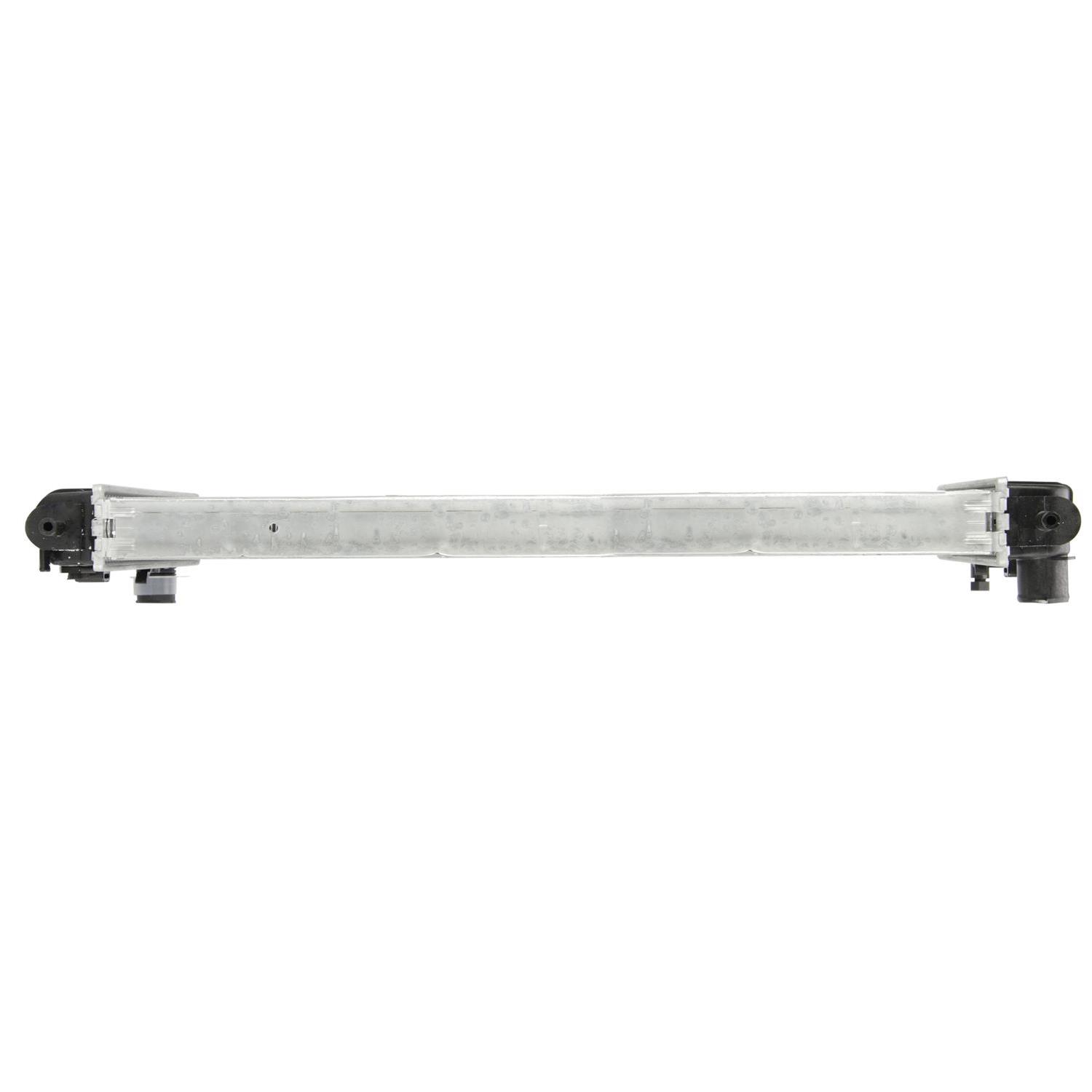 Spectra Premium 434-CU2136 Spectra Premium Radiators | Summit Racing