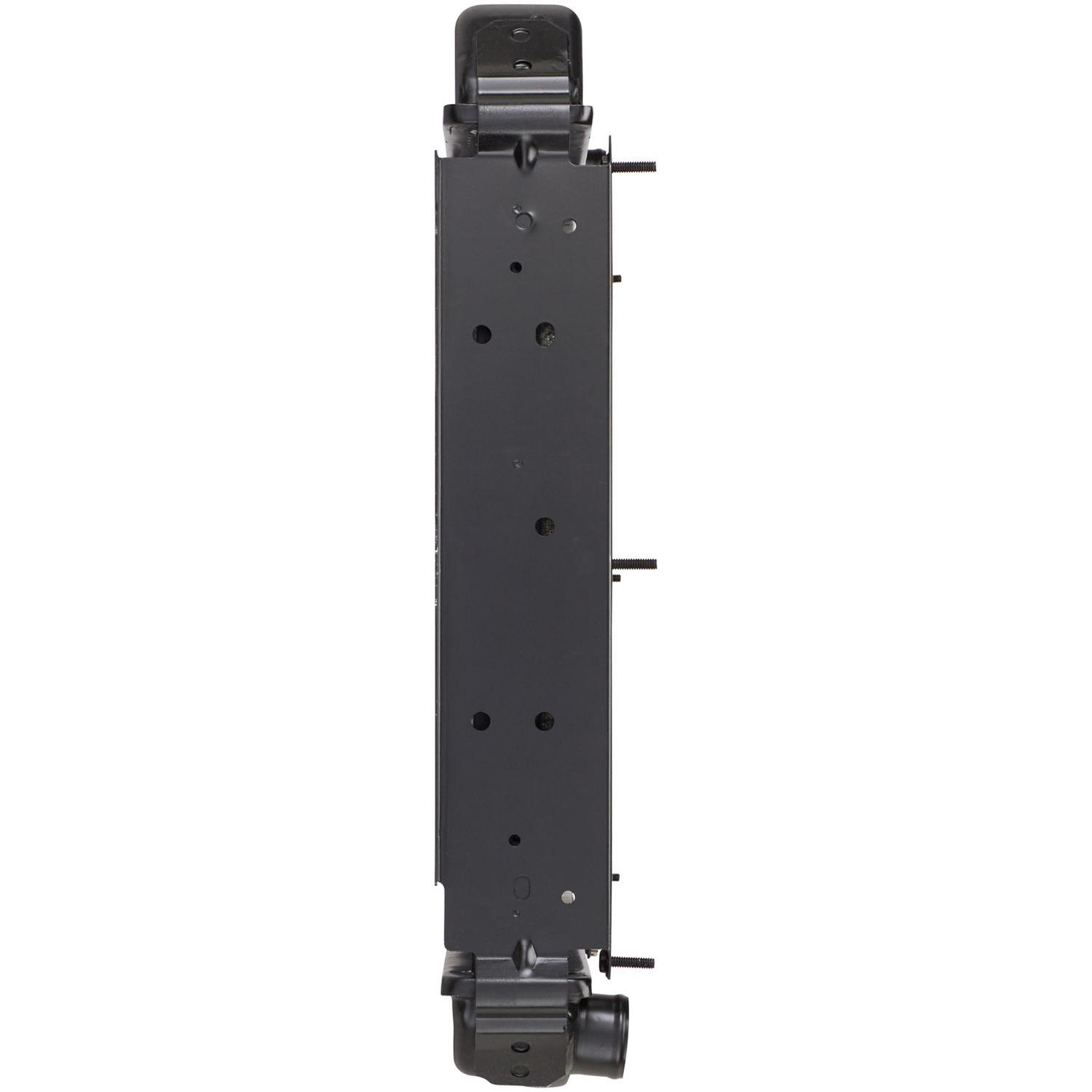 Spectra Premium 434-CU332 Spectra Premium Radiators | Summit Racing