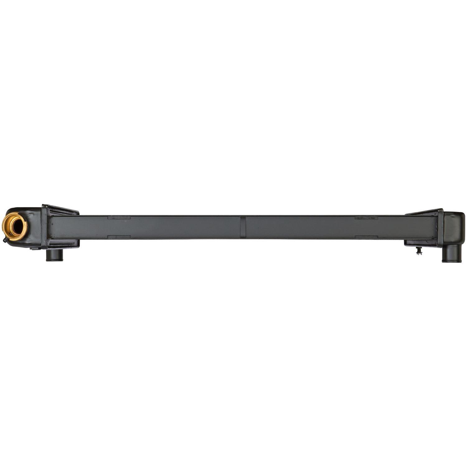 Spectra Premium 434-CU401 Spectra Premium Radiators | Summit Racing
