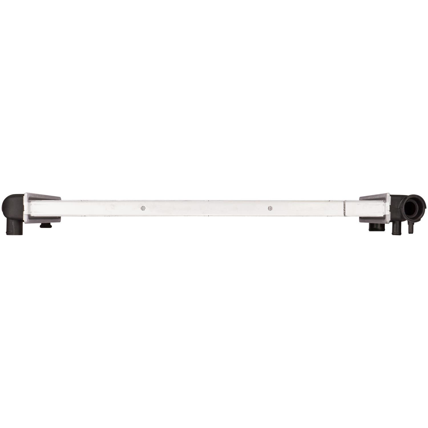 Spectra Premium 434-CU839 Spectra Premium Radiators | Summit Racing