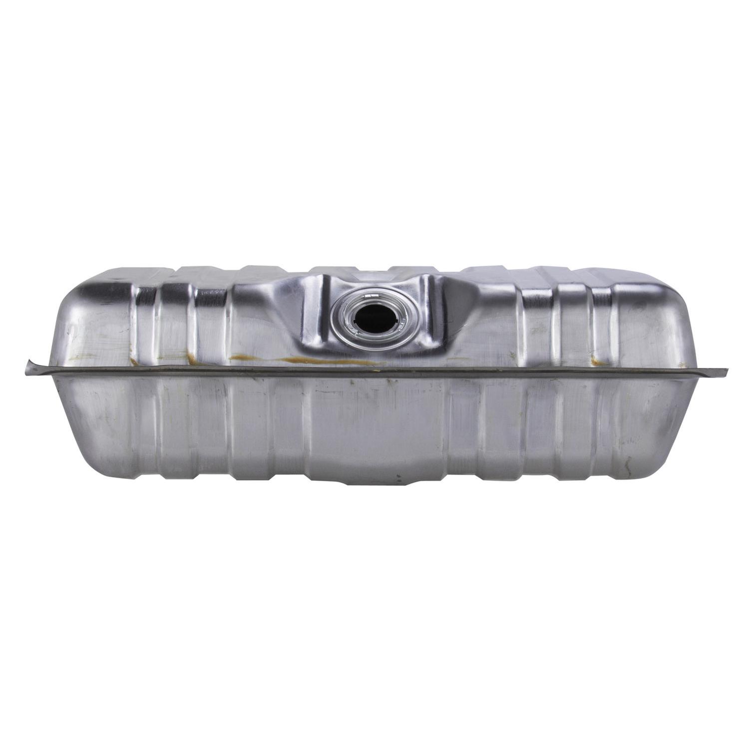 Spectra Premium F15B Spectra Premium Fuel Tanks | Summit Racing