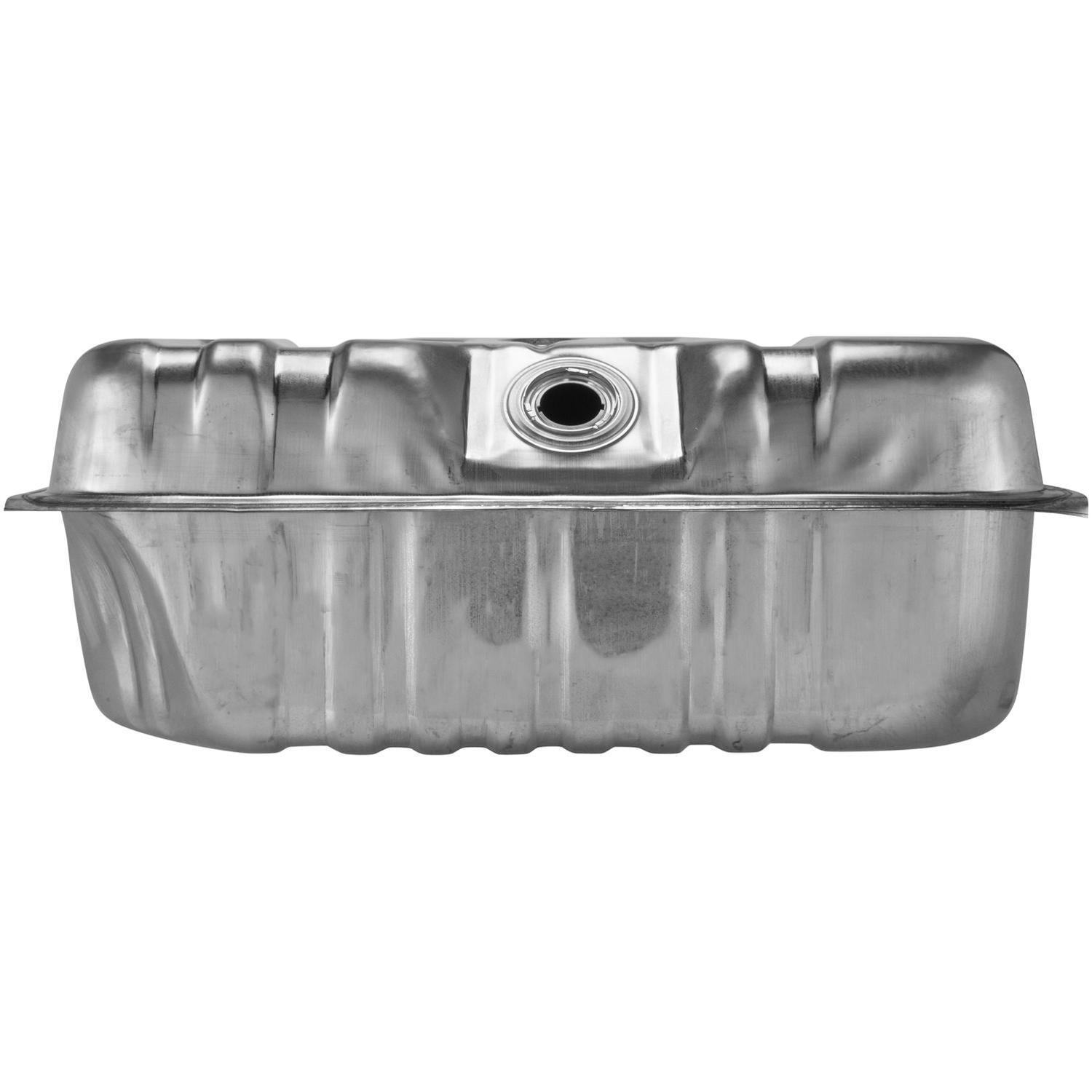 Spectra Premium F26C Fuel Tank for Ford Pickup Spectra Premium F26C Fuel Tank for Ford Pickup