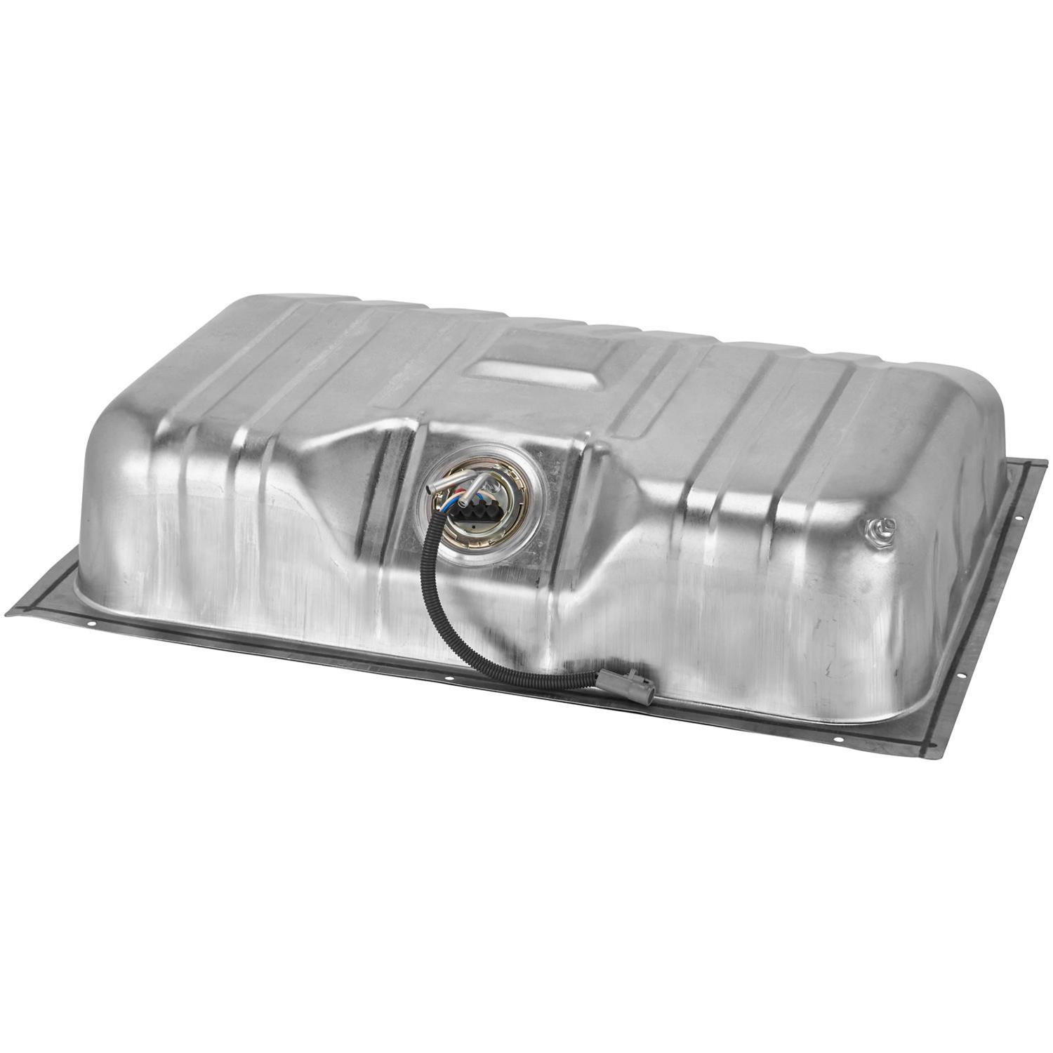 Fuel Pump & Tank Assy Spectra Premium Industries F28CFI | eBay Spectra Premium 燃料タンク F28CFI