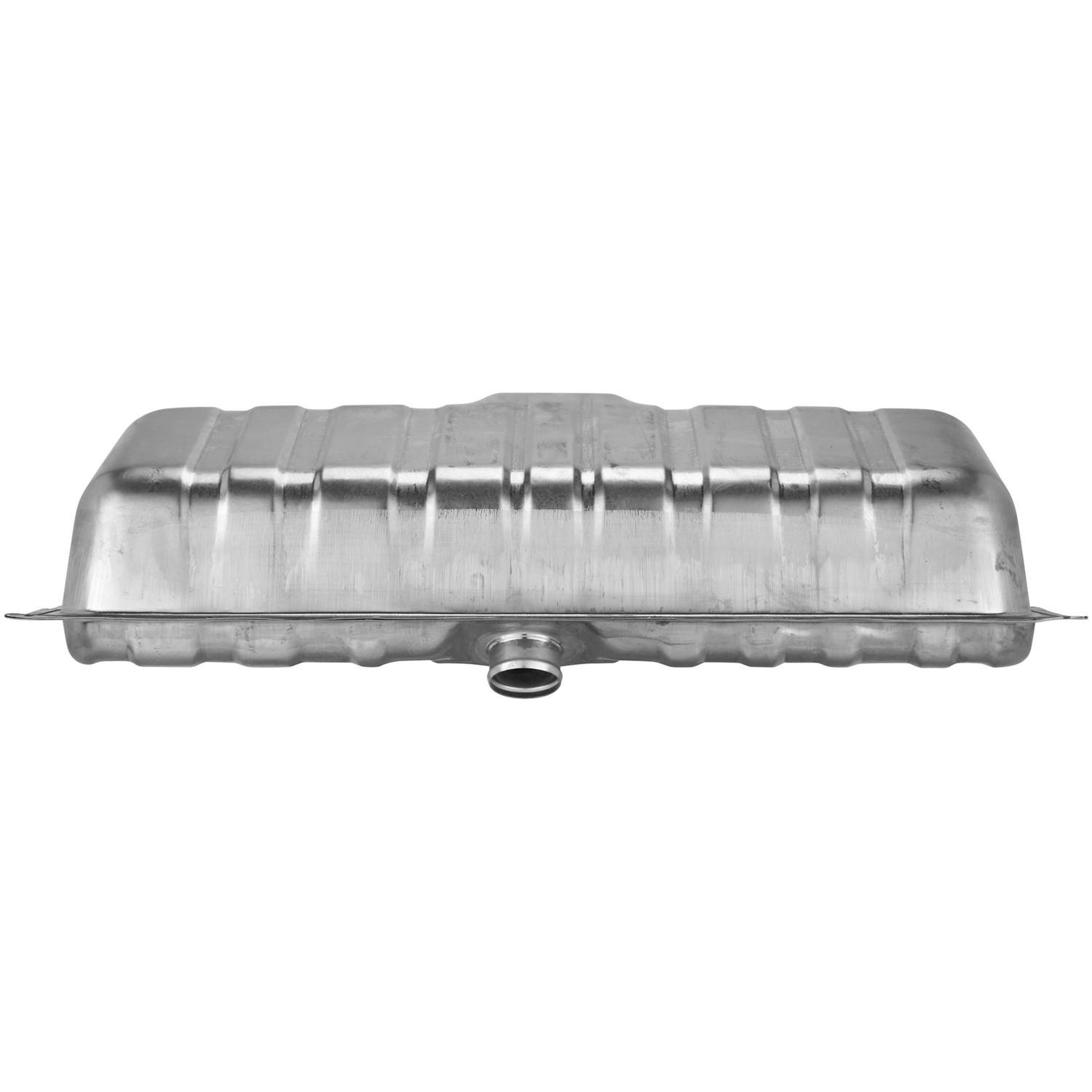 thumbnail image 2 of SPECTRA PREMIUM INDUSTRIES INC F88C Fuel Tank 671607941432 2 of 9