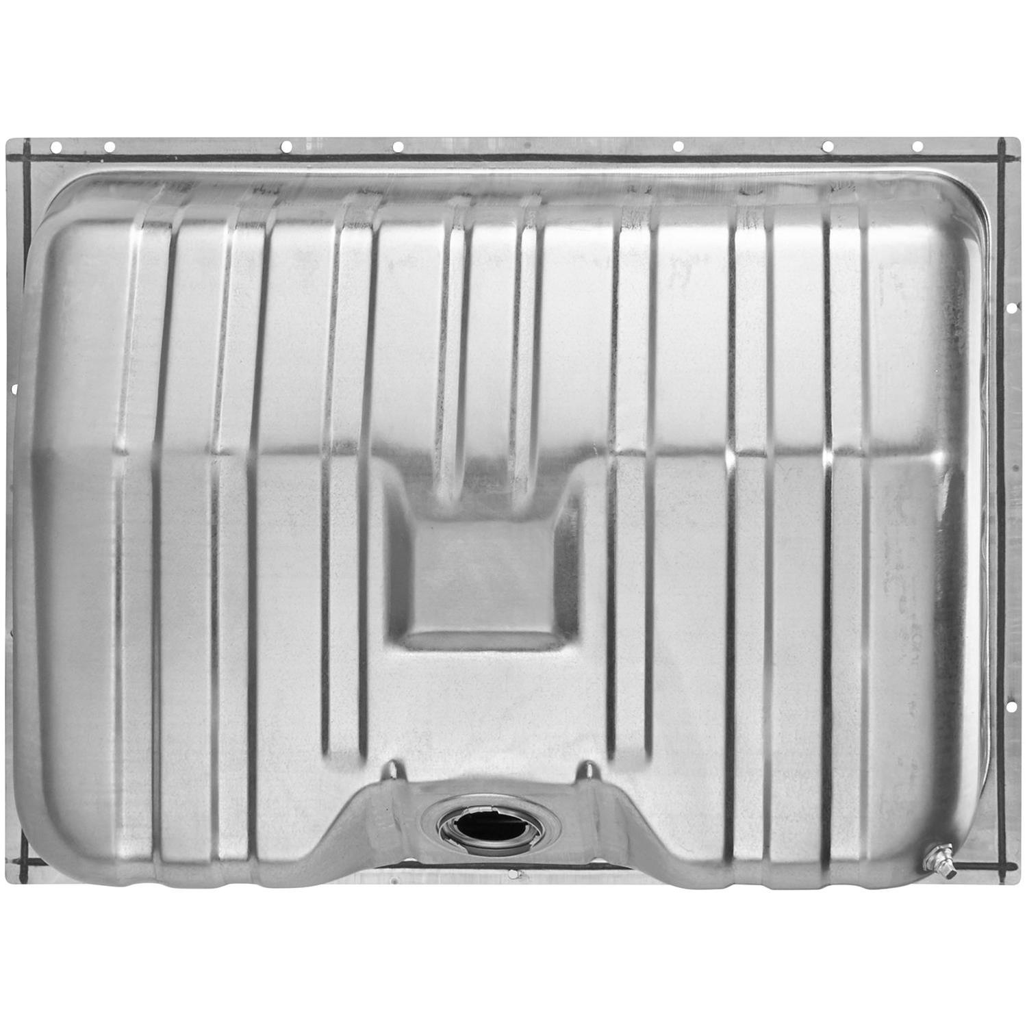 Spectra Premium F28C Spectra Premium Fuel Tanks | Summit Racing