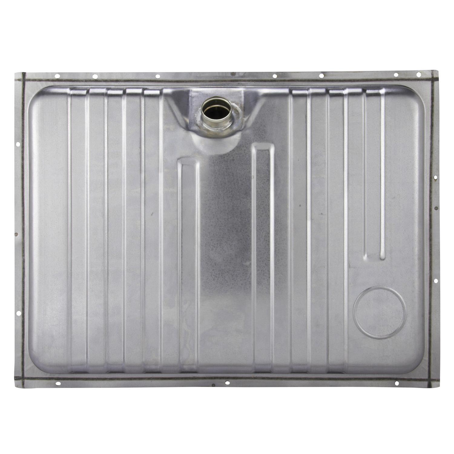F28D Spectra Premium Fuel Tank /& Components