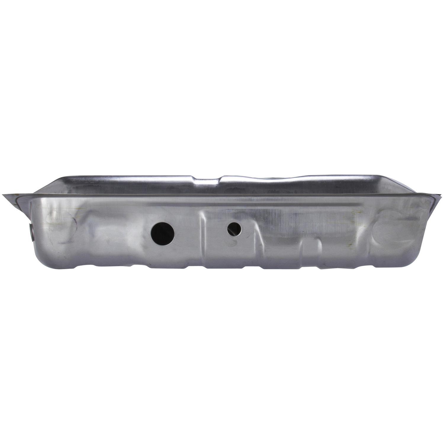 Spectra Premium F42E Spectra Premium Fuel Tanks | Summit Racing Spectra Premium 燃料タンク F42C