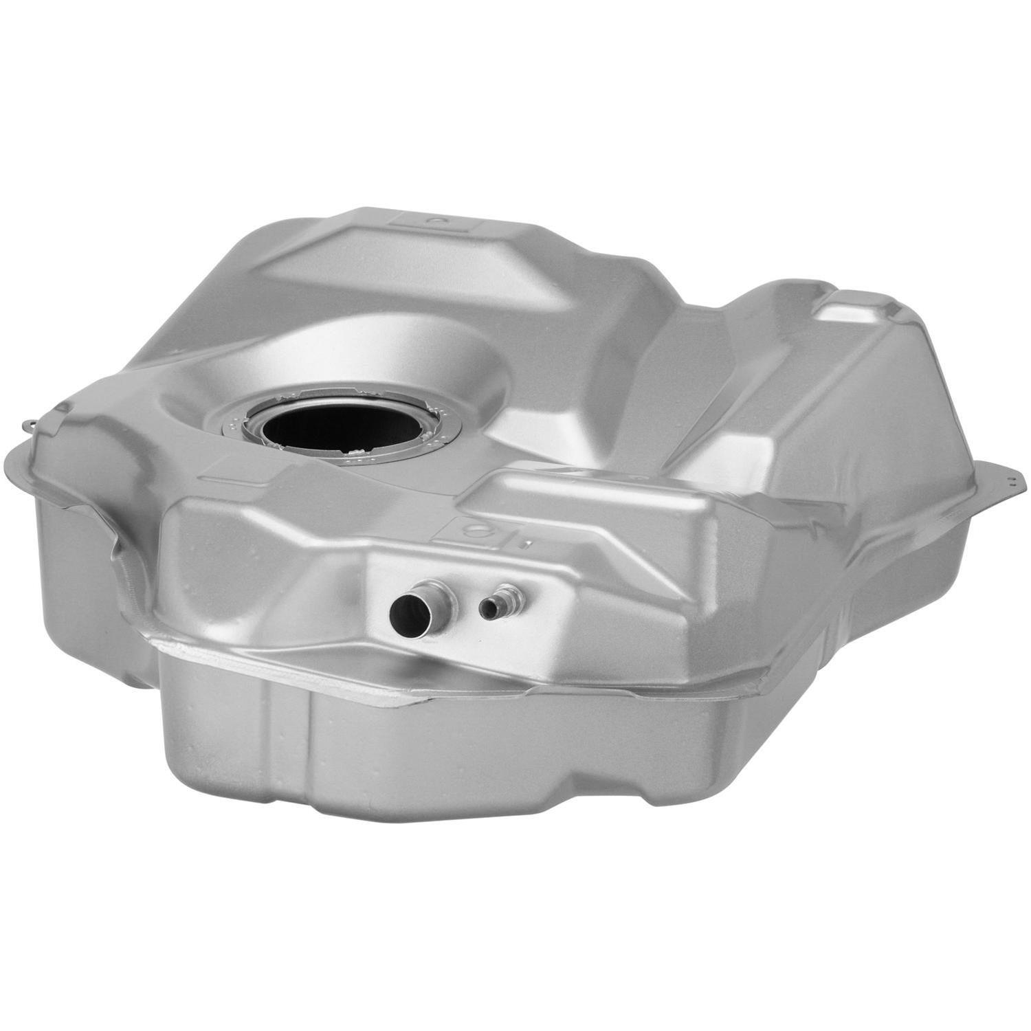 Spectra Premium F88B Spectra Premium Fuel Tanks | Summit Racing