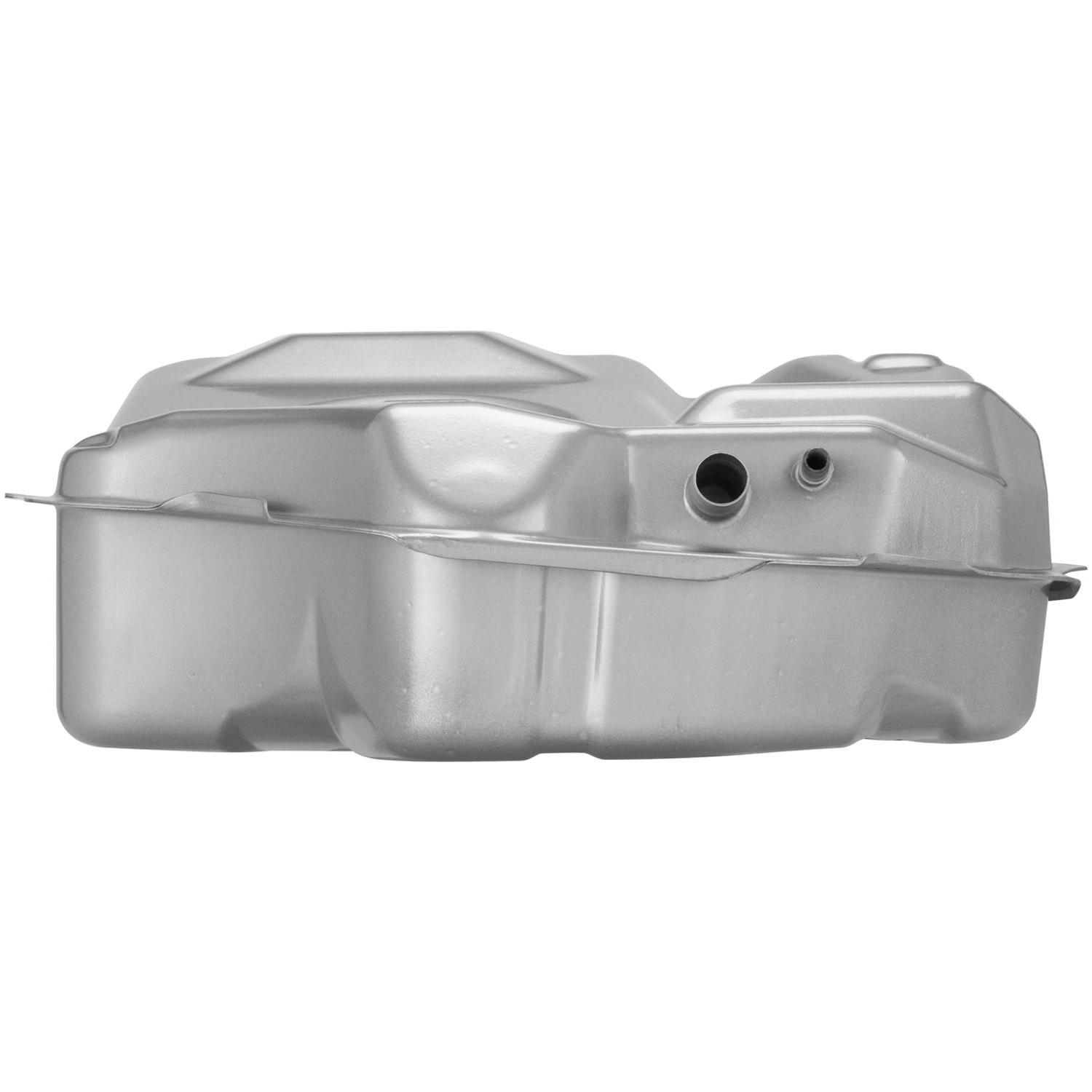 Spectra Premium F88B Spectra Premium Fuel Tanks | Summit Racing