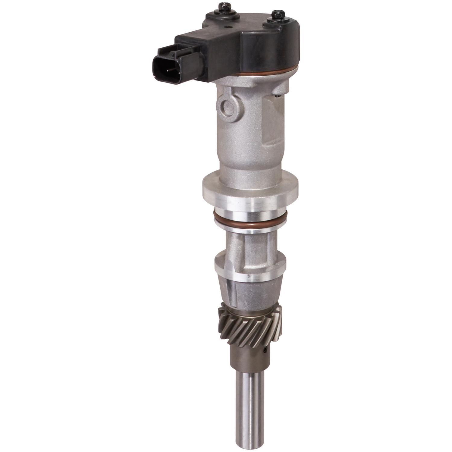 Spectra Premium FD32 Spectra Premium Camshaft Synchronizers Summit Racing