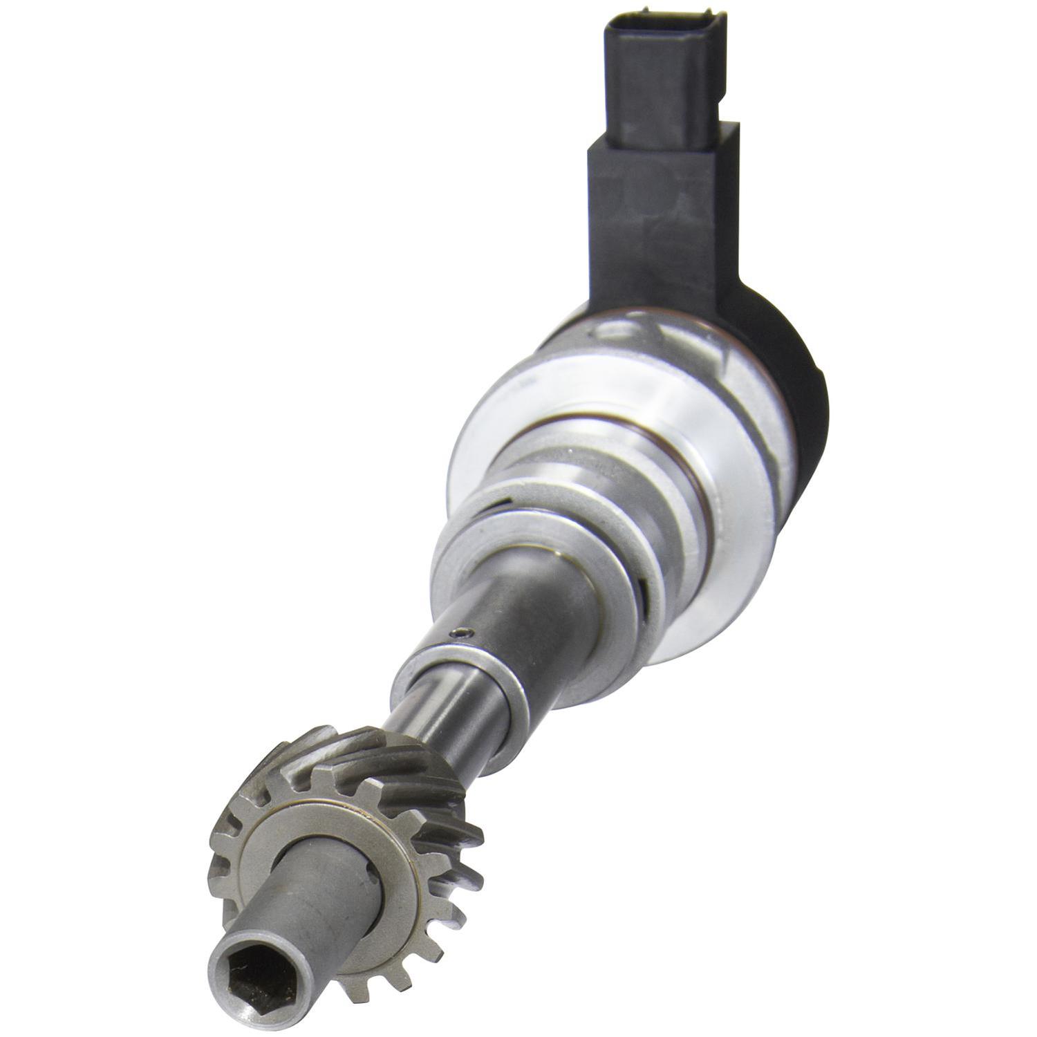 Engine Camshaft Synchronizer Spectra FD41