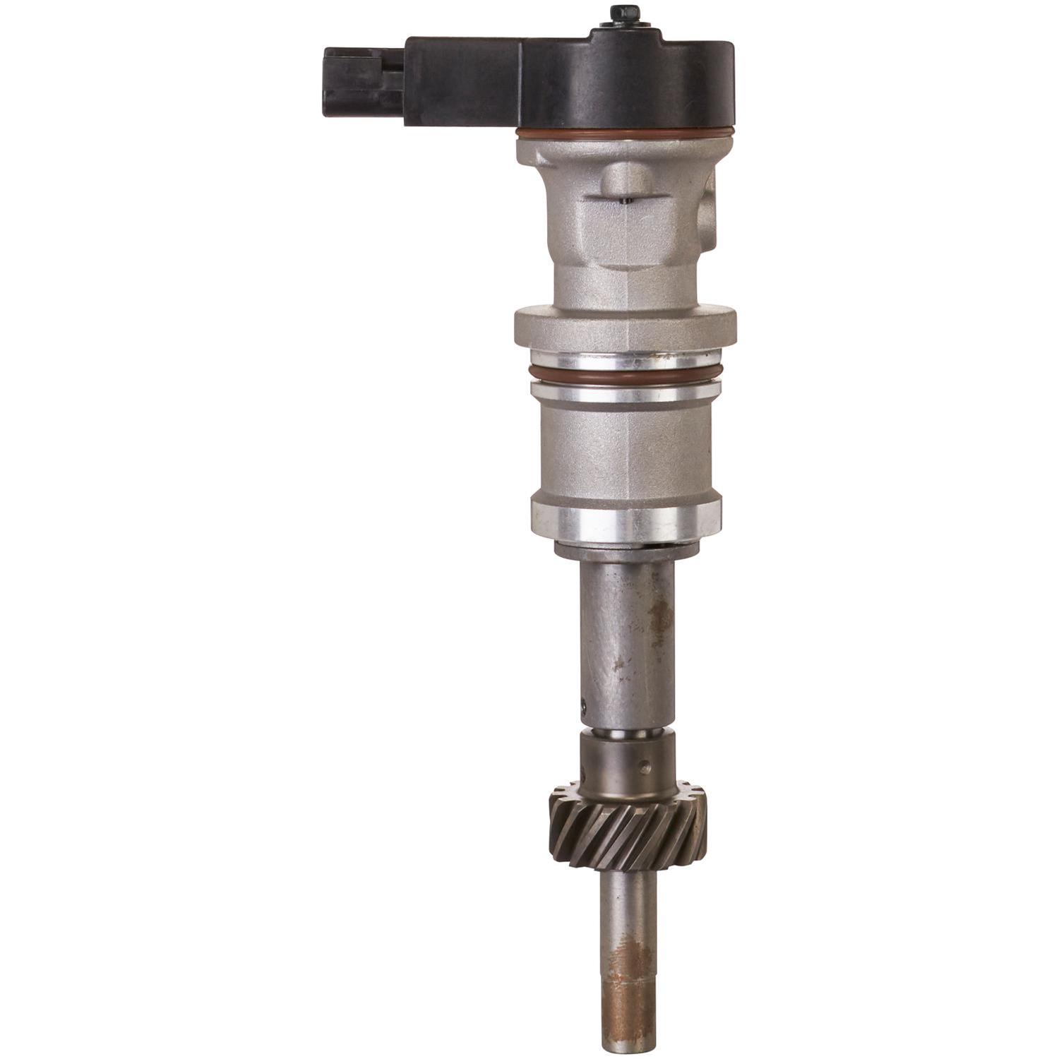 Spectra Premium FD40 Spectra Premium Camshaft Synchronizers Summit Racing