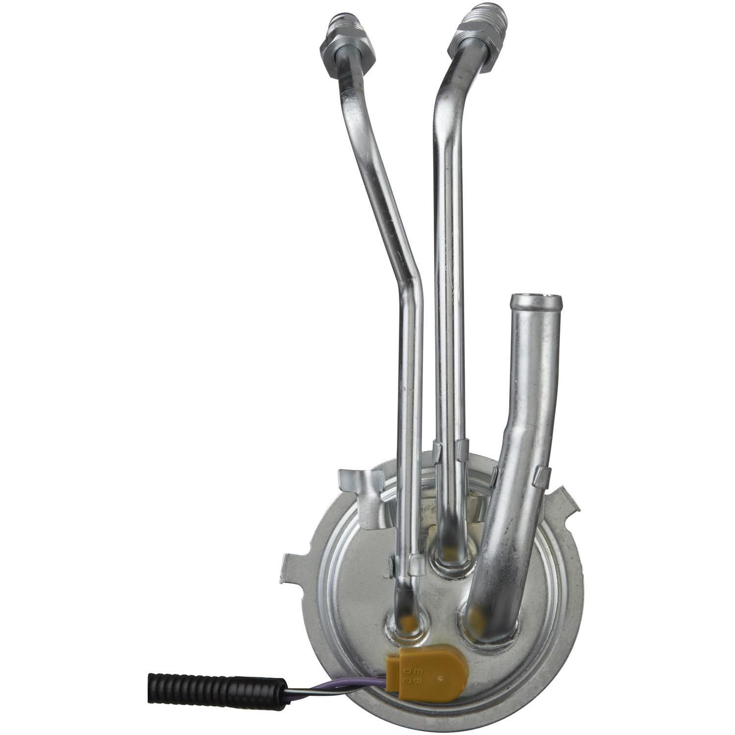 Spectra Premium Réservoir de carburant GM51C