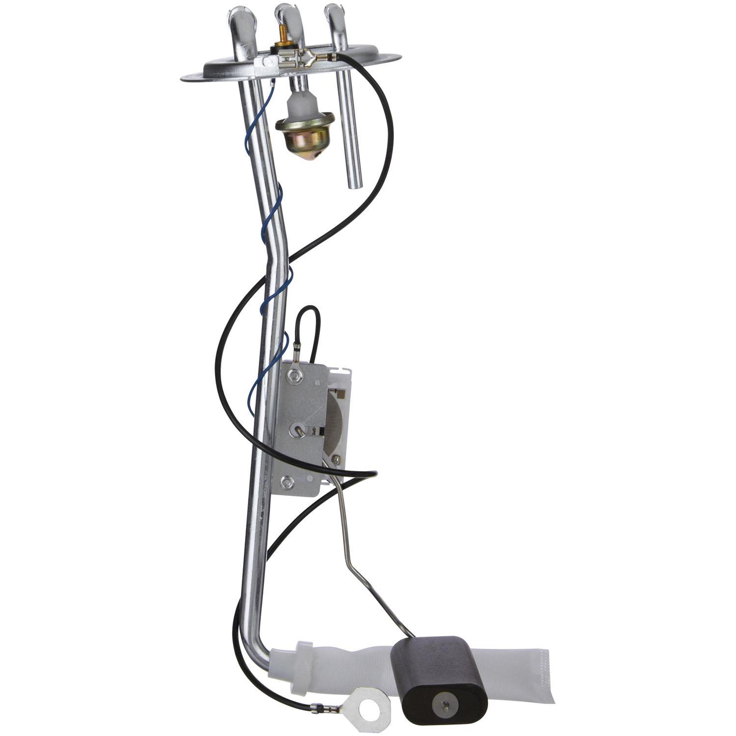 FG05N Spectra Premium Fuel Tank /& Components