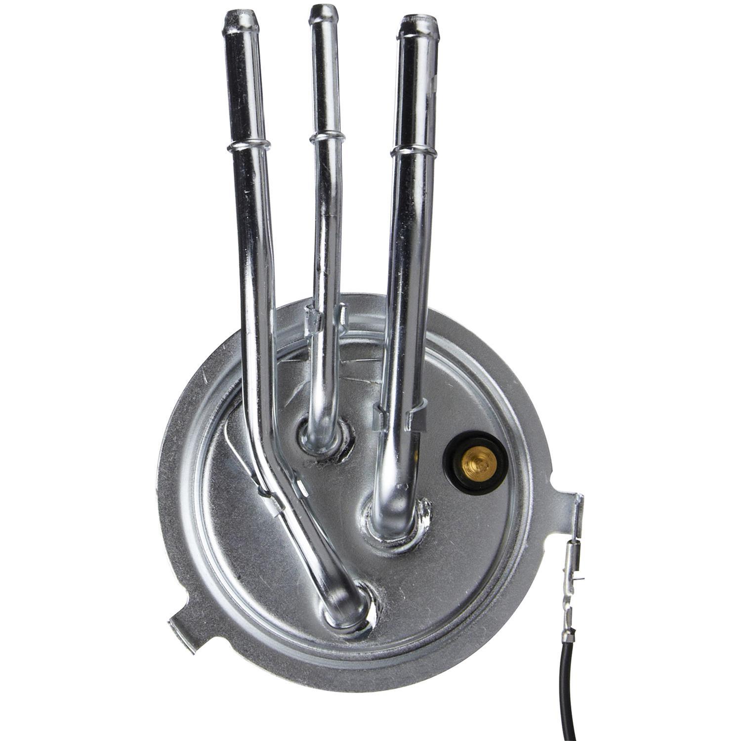 Fuel Pump & Tank Assy Spectra Premium Industries F28CFI | eBay Spectra Premium 燃料タンク F28CFI