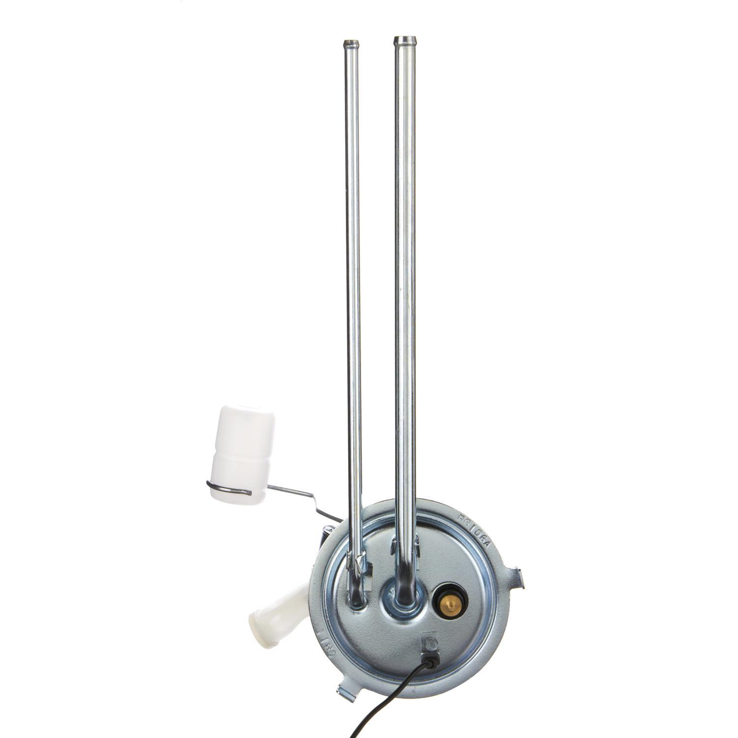 Spectra Premium FG91A SENDING UNIT For 70 Buick GS 69-68 Buick GS 350