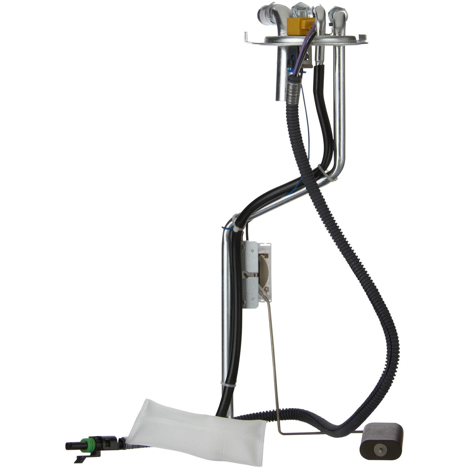 Fuel Tank Sending Unit Dorman 692-130