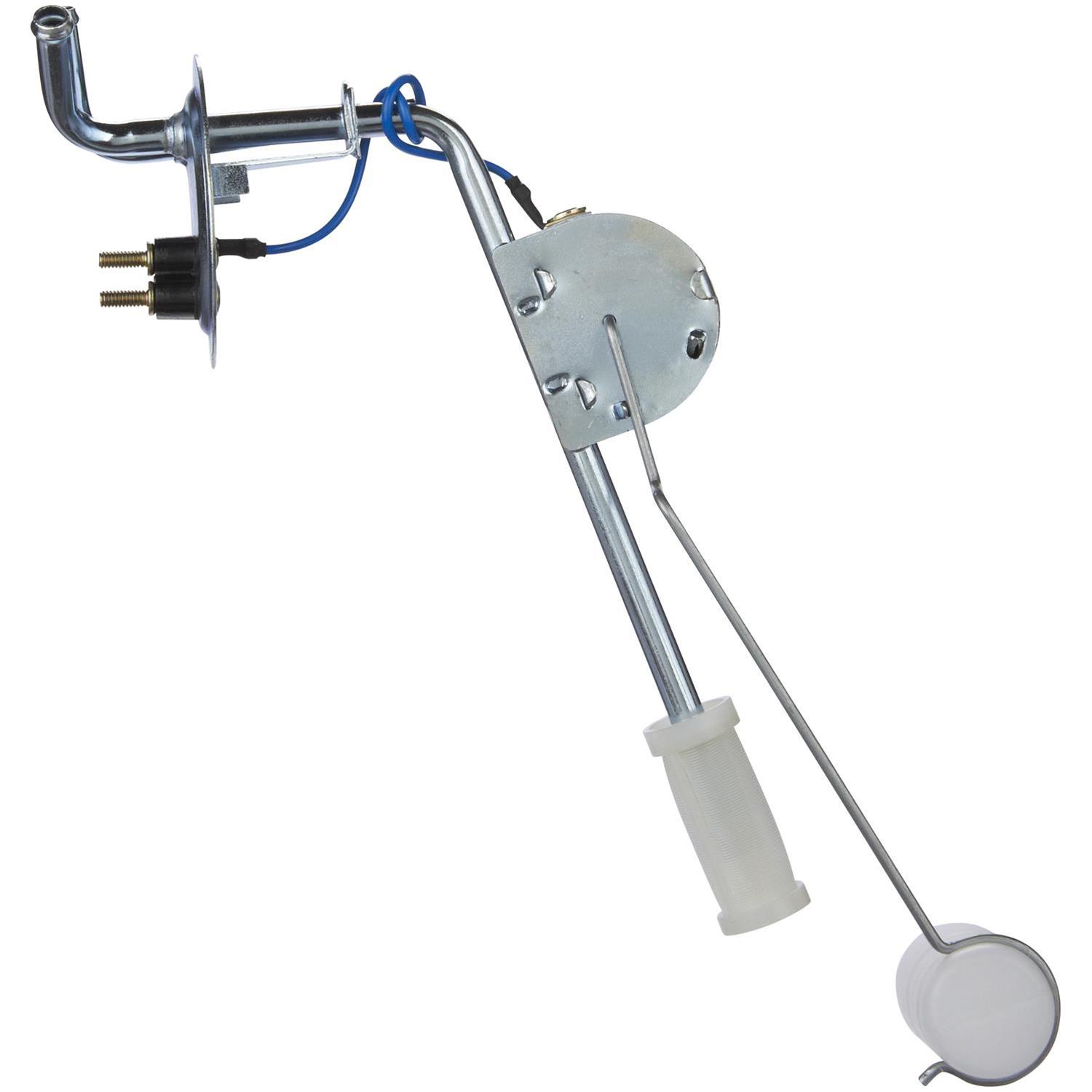 Spectra Premium FG178B Spectra Premium Fuel Tank Sending Units