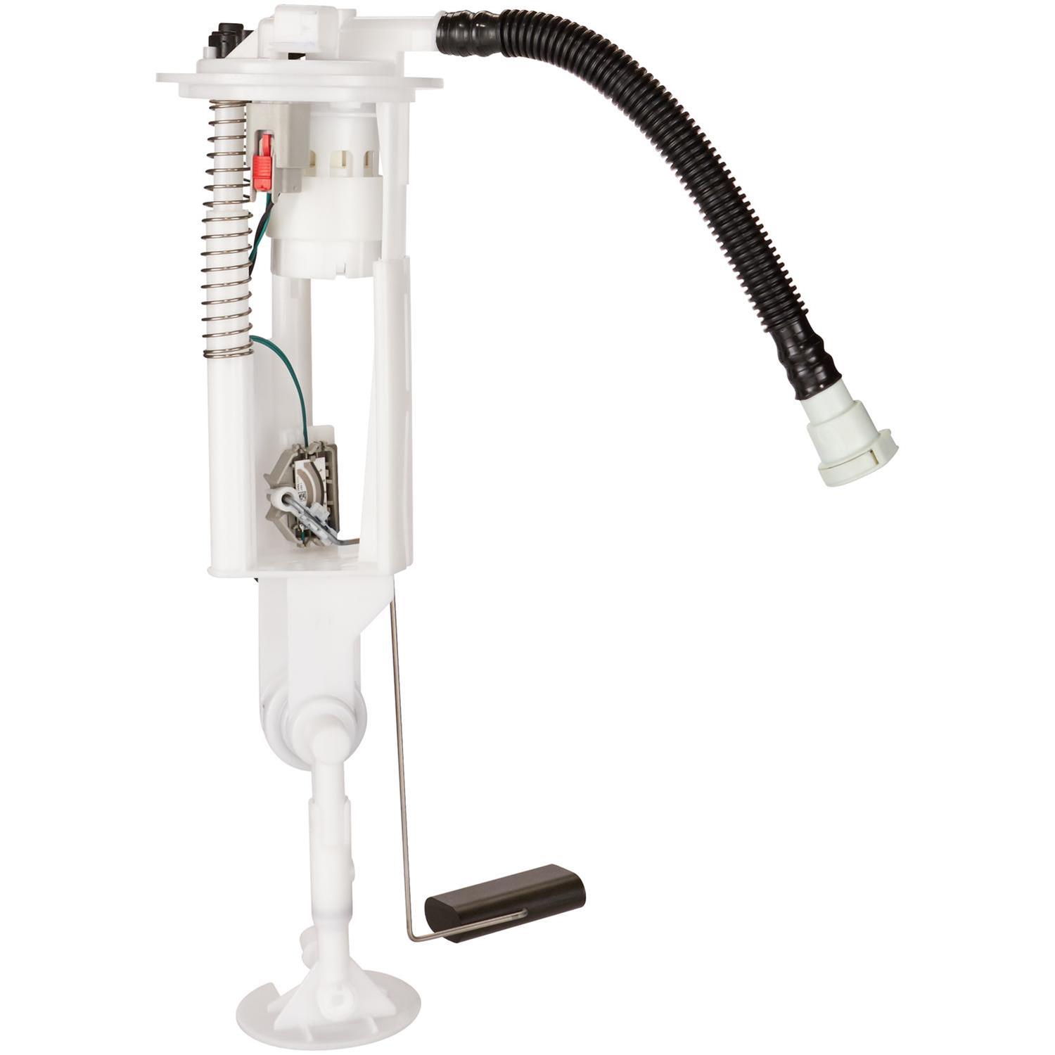 Spectra Premium 434-FG320A Spectra Premium Fuel Tank Sending Units