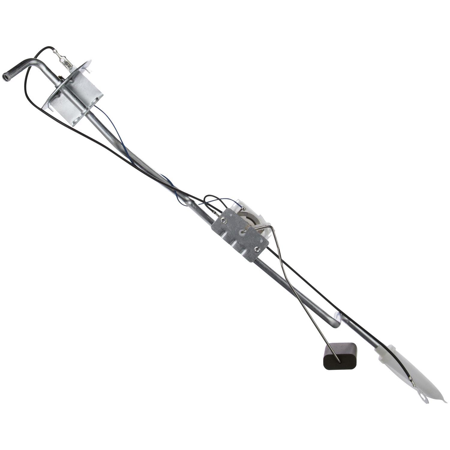 Spectra Premium FG93B Sending Unit
