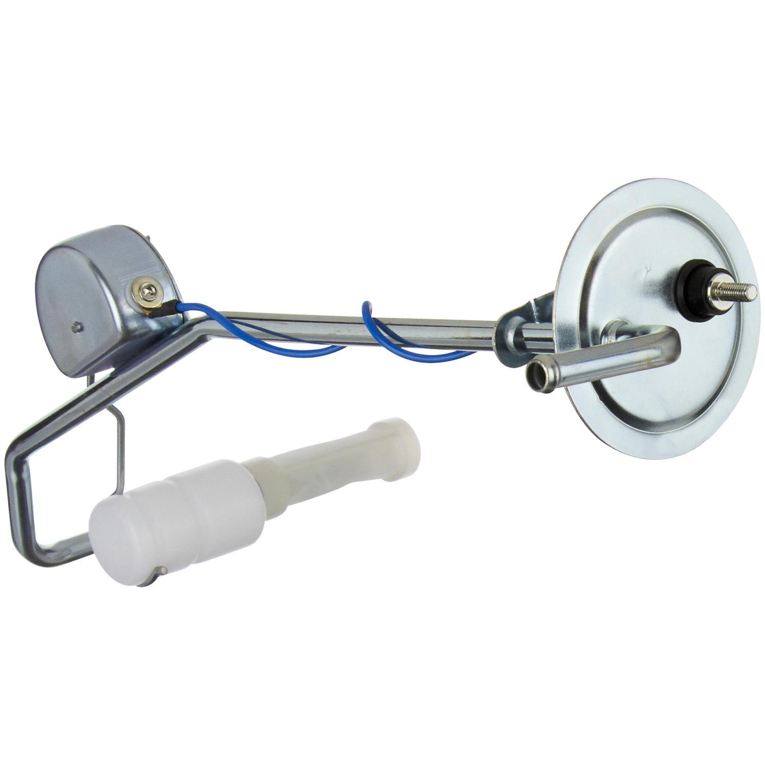 Spectra Premium FG05F Spectra Premium Fuel Tank Sending Units | Summit