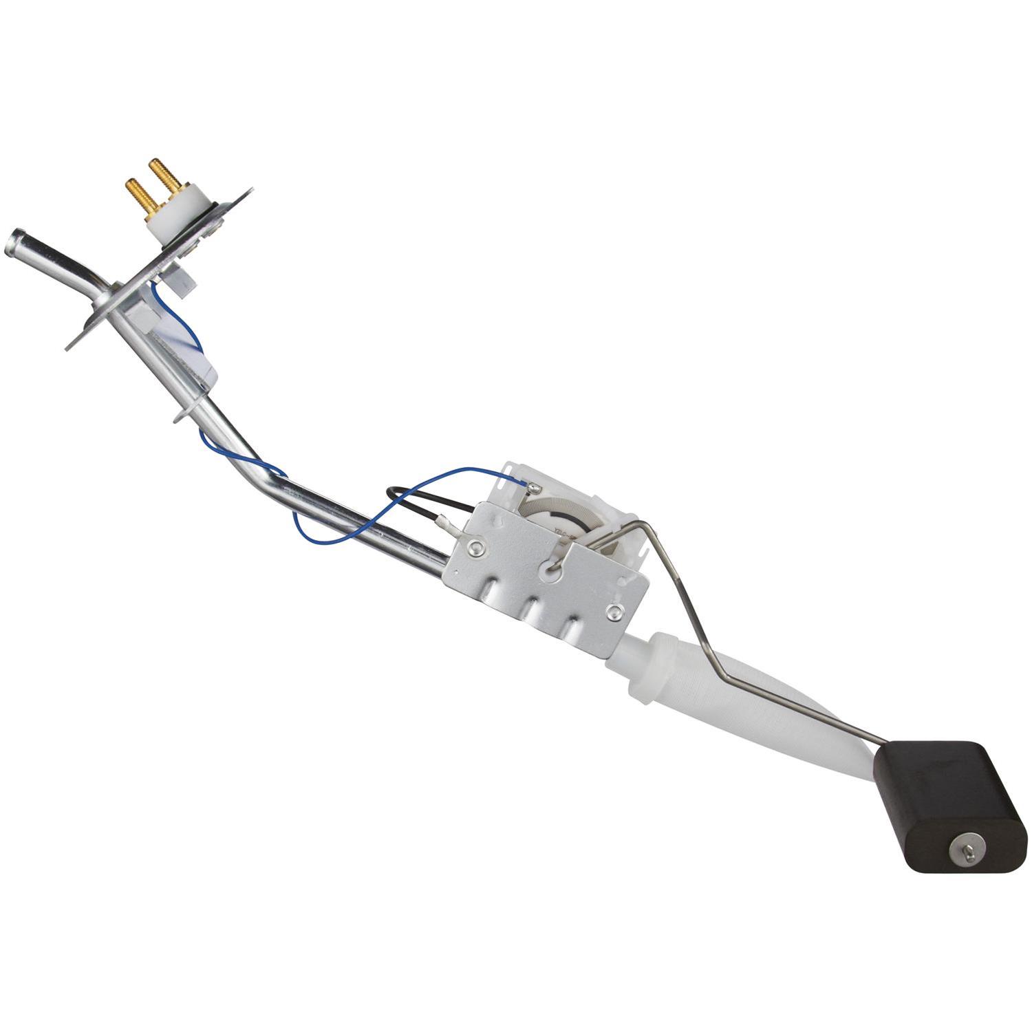 Spectra Premium FG73A Spectra Premium Fuel Tank Sending Units